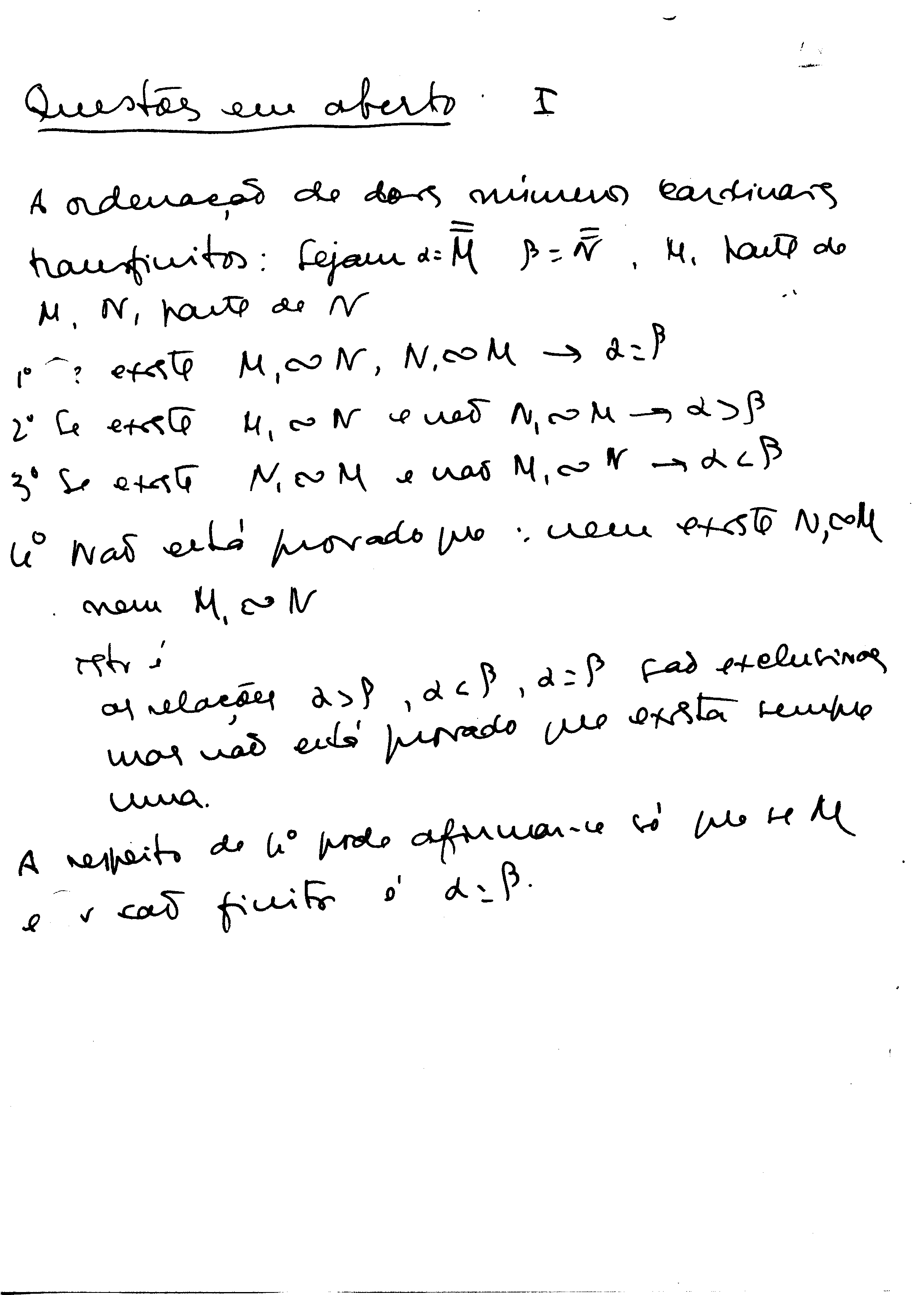 04399.018- pag.27