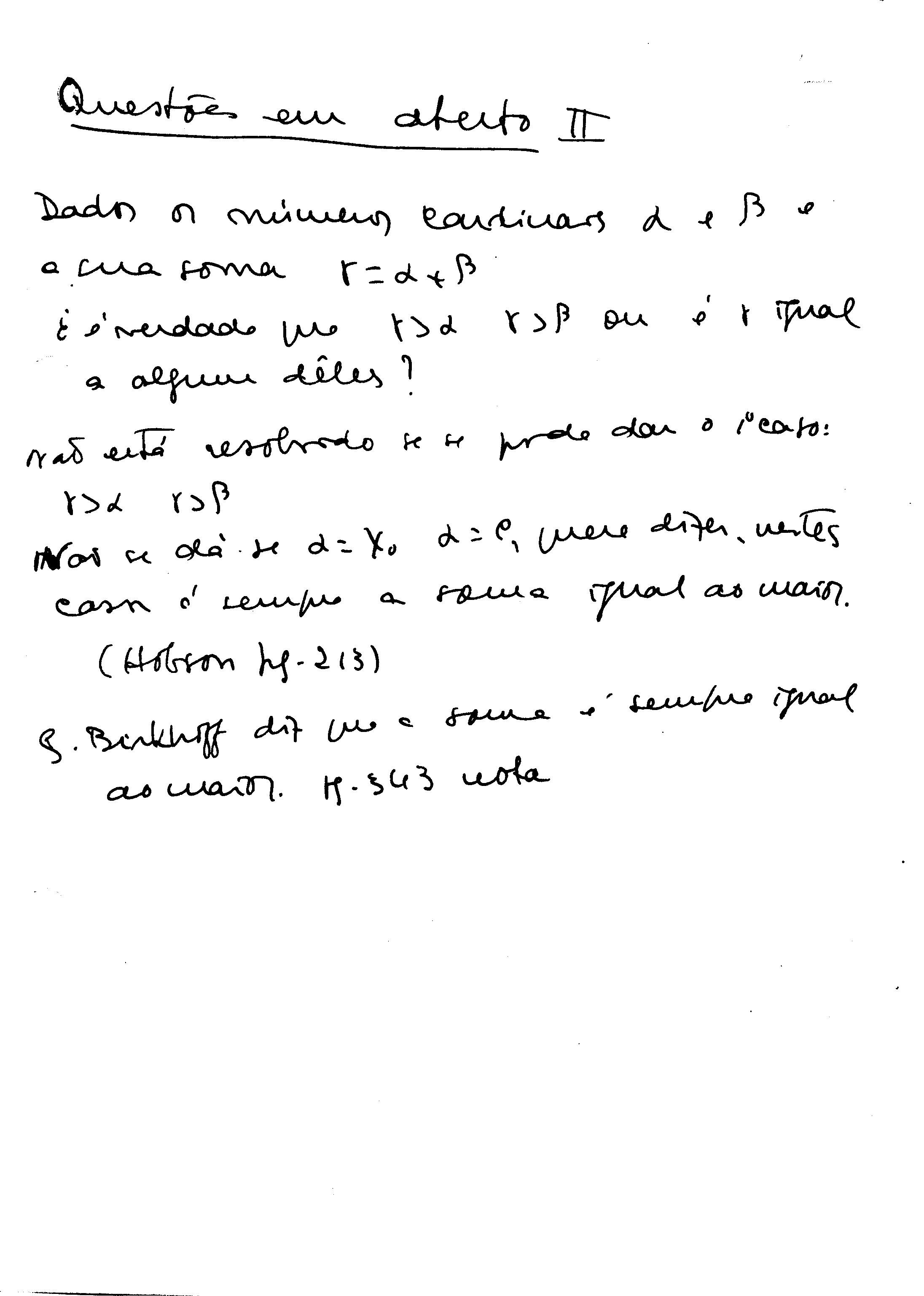 04399.018- pag.28