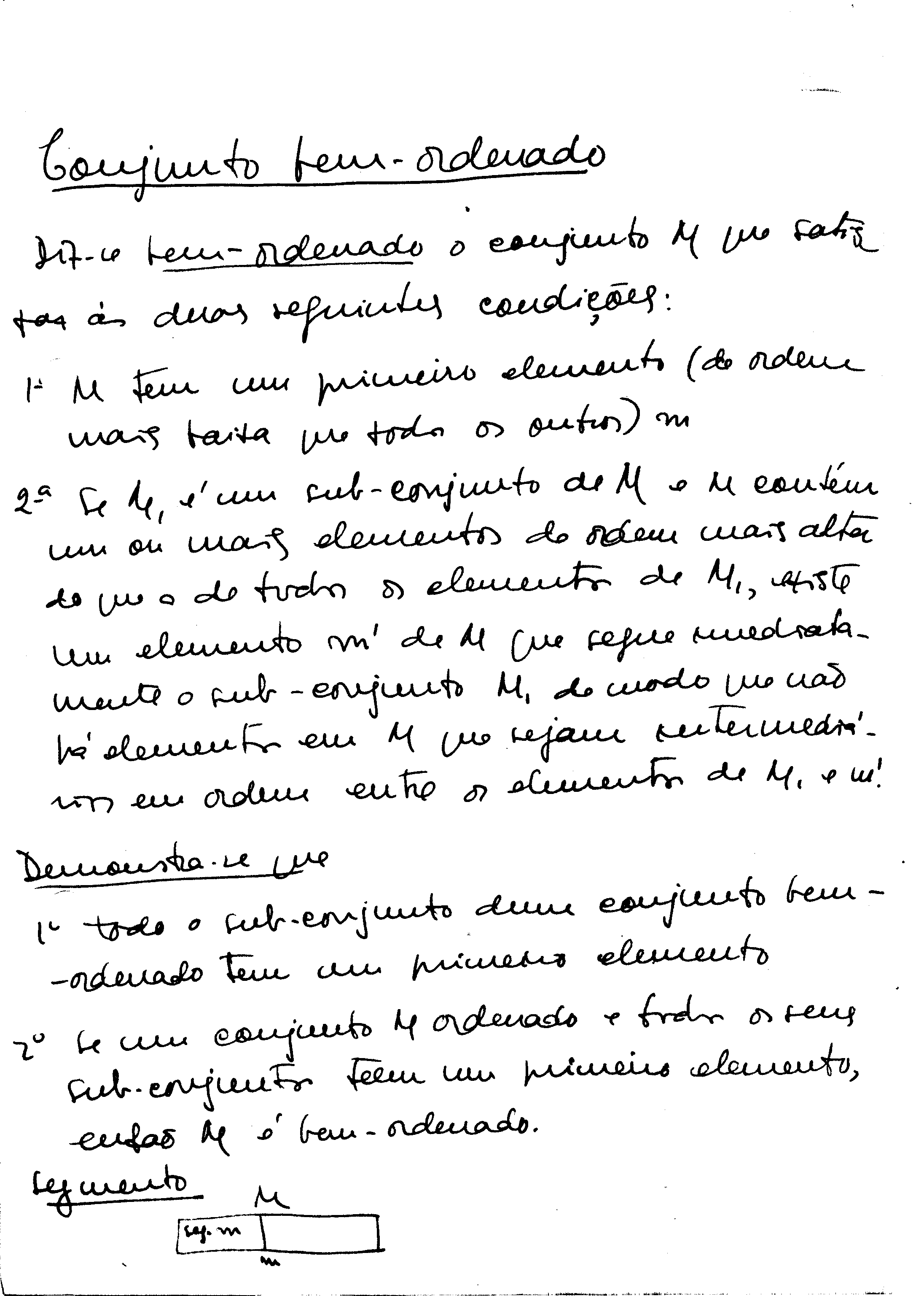04399.018- pag.29