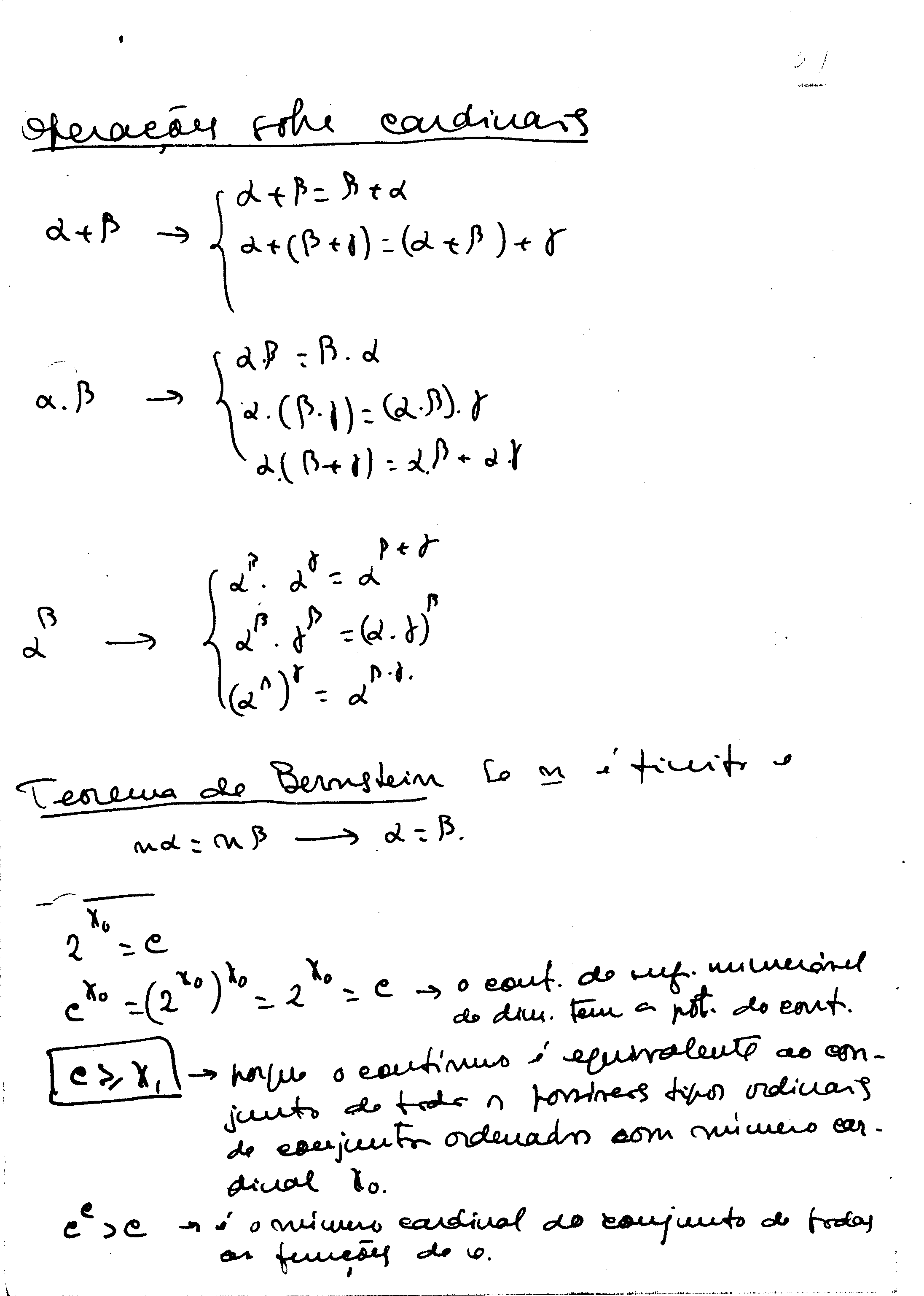 04399.018- pag.30