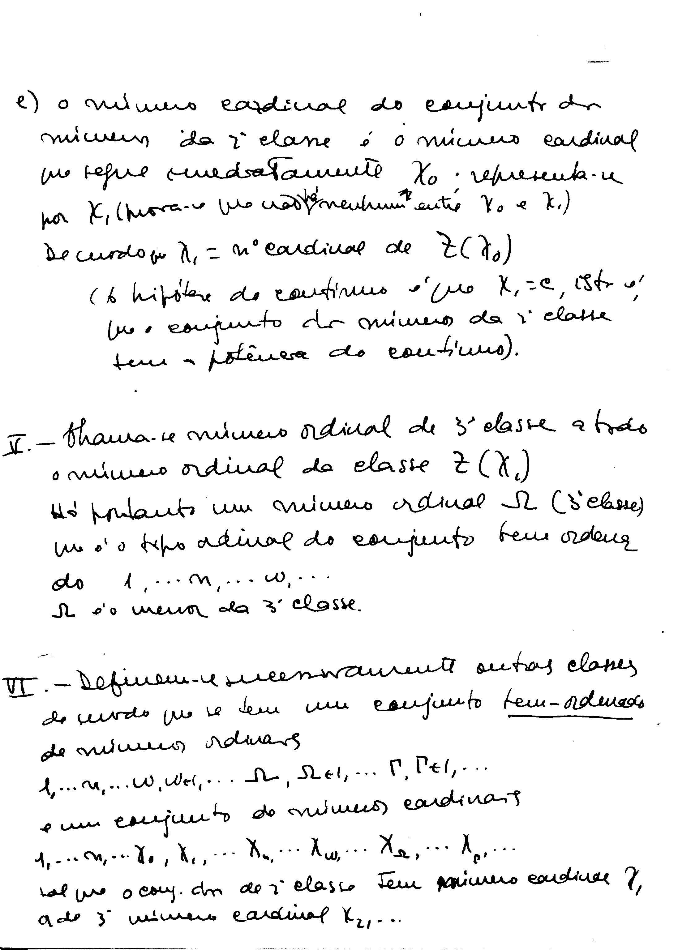04399.018- pag.32
