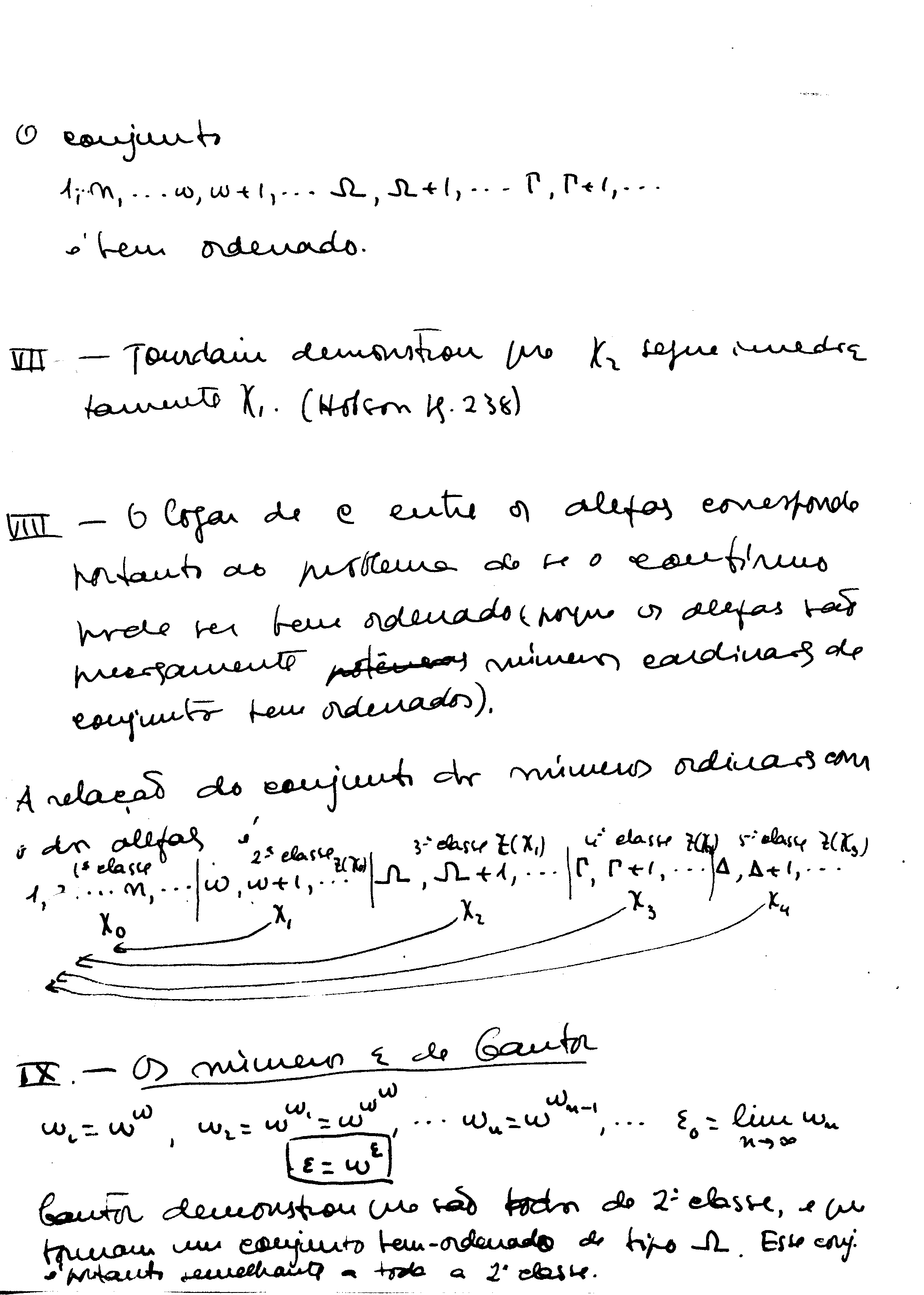 04399.018- pag.33