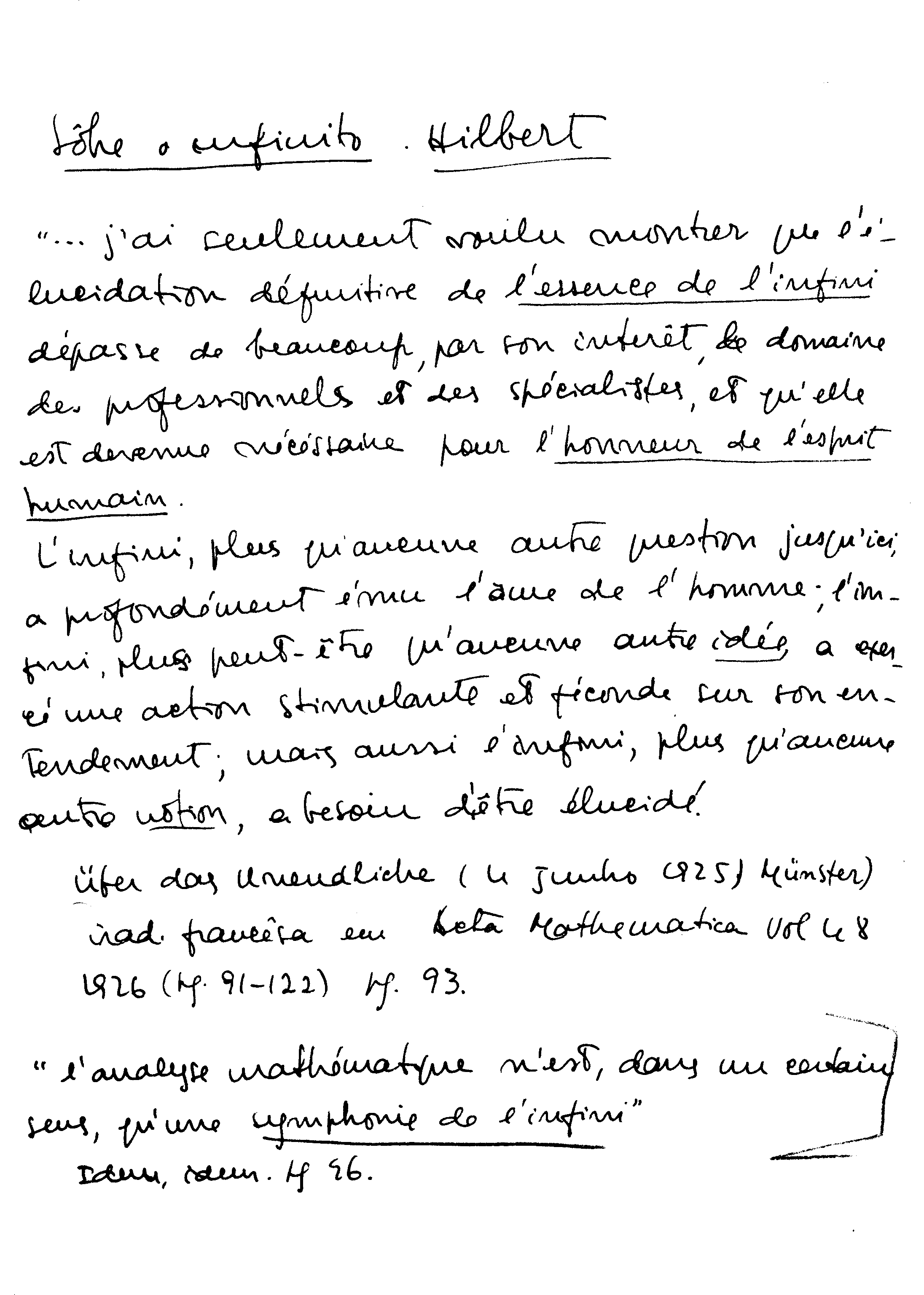 04399.018- pag.34