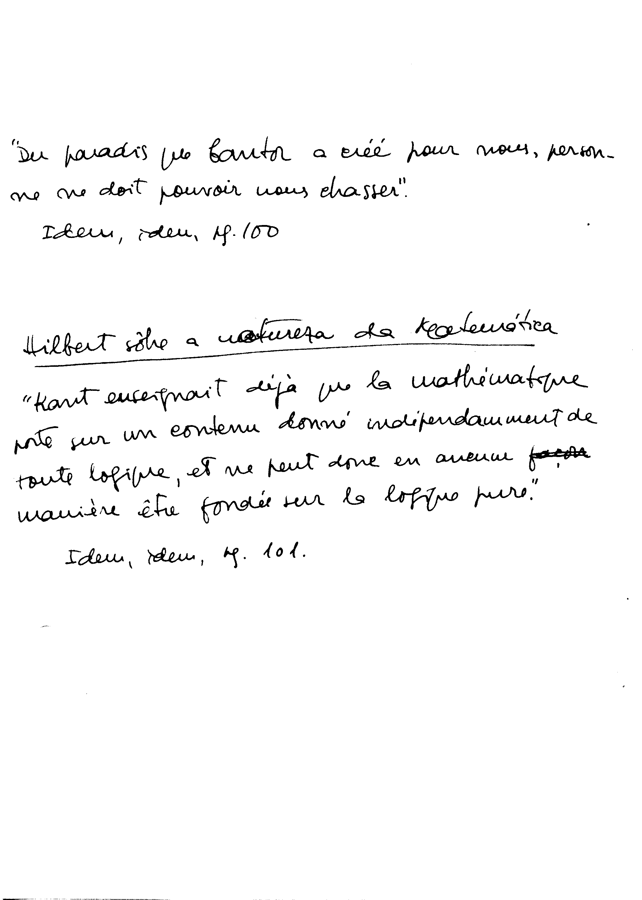 04399.018- pag.35