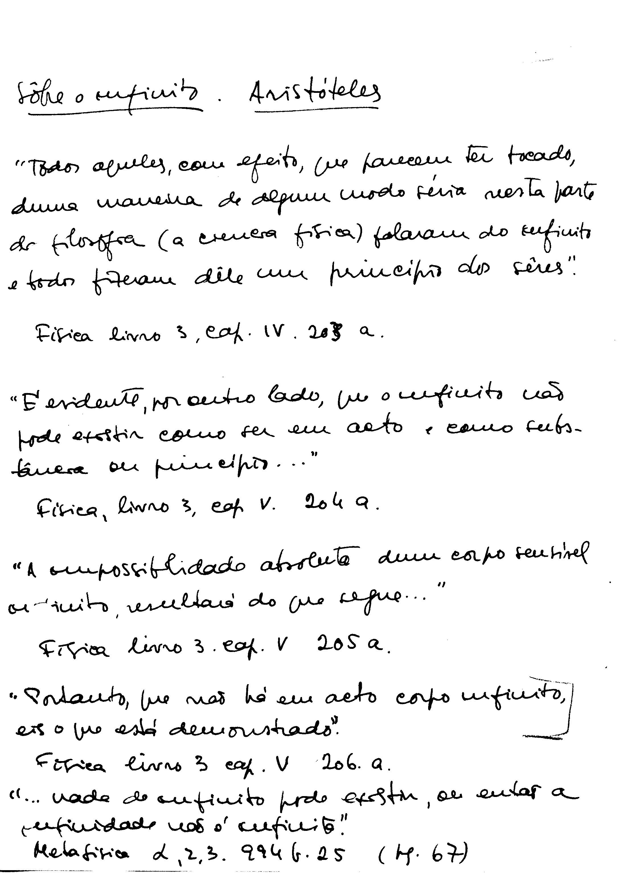 04399.018- pag.36