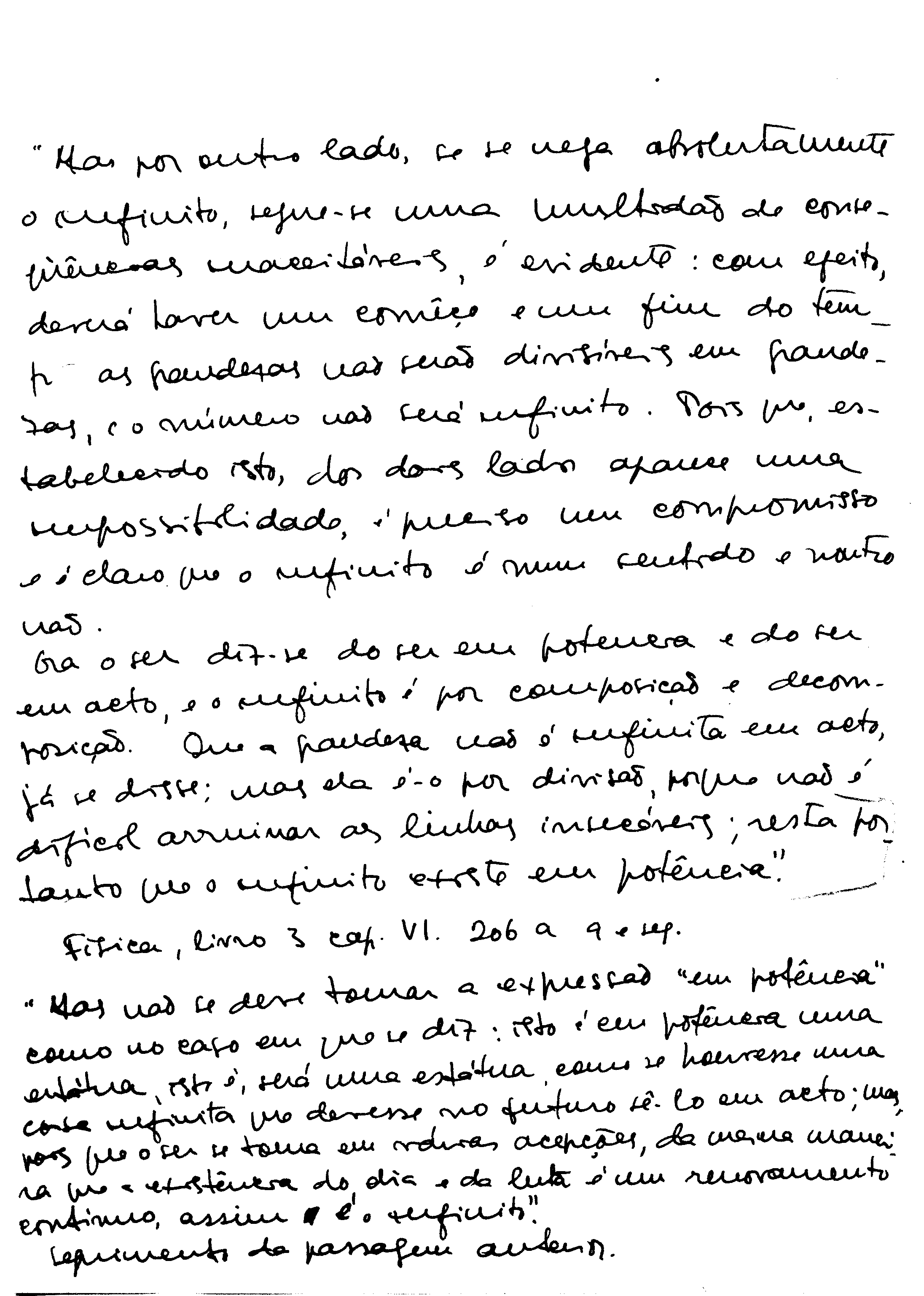04399.018- pag.37