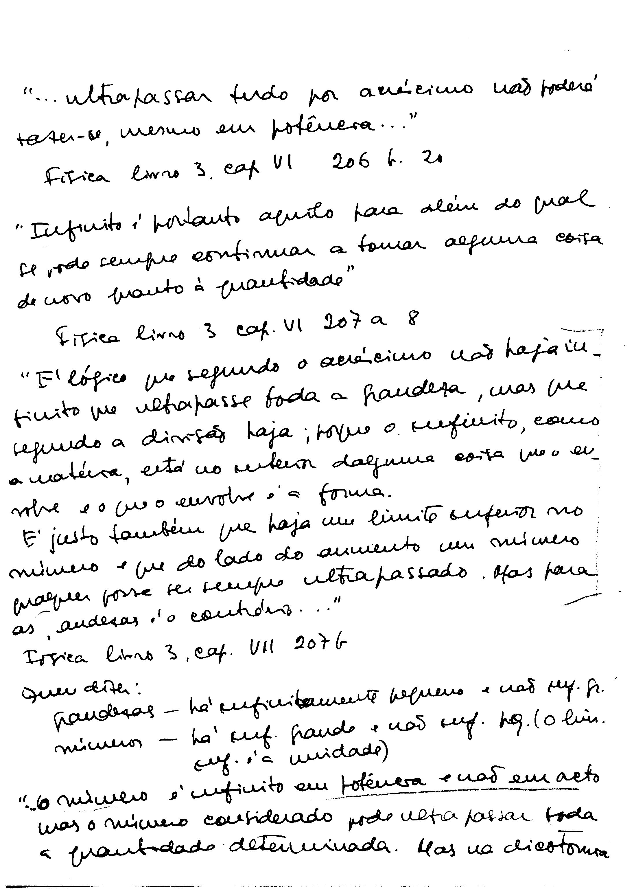 04399.018- pag.38