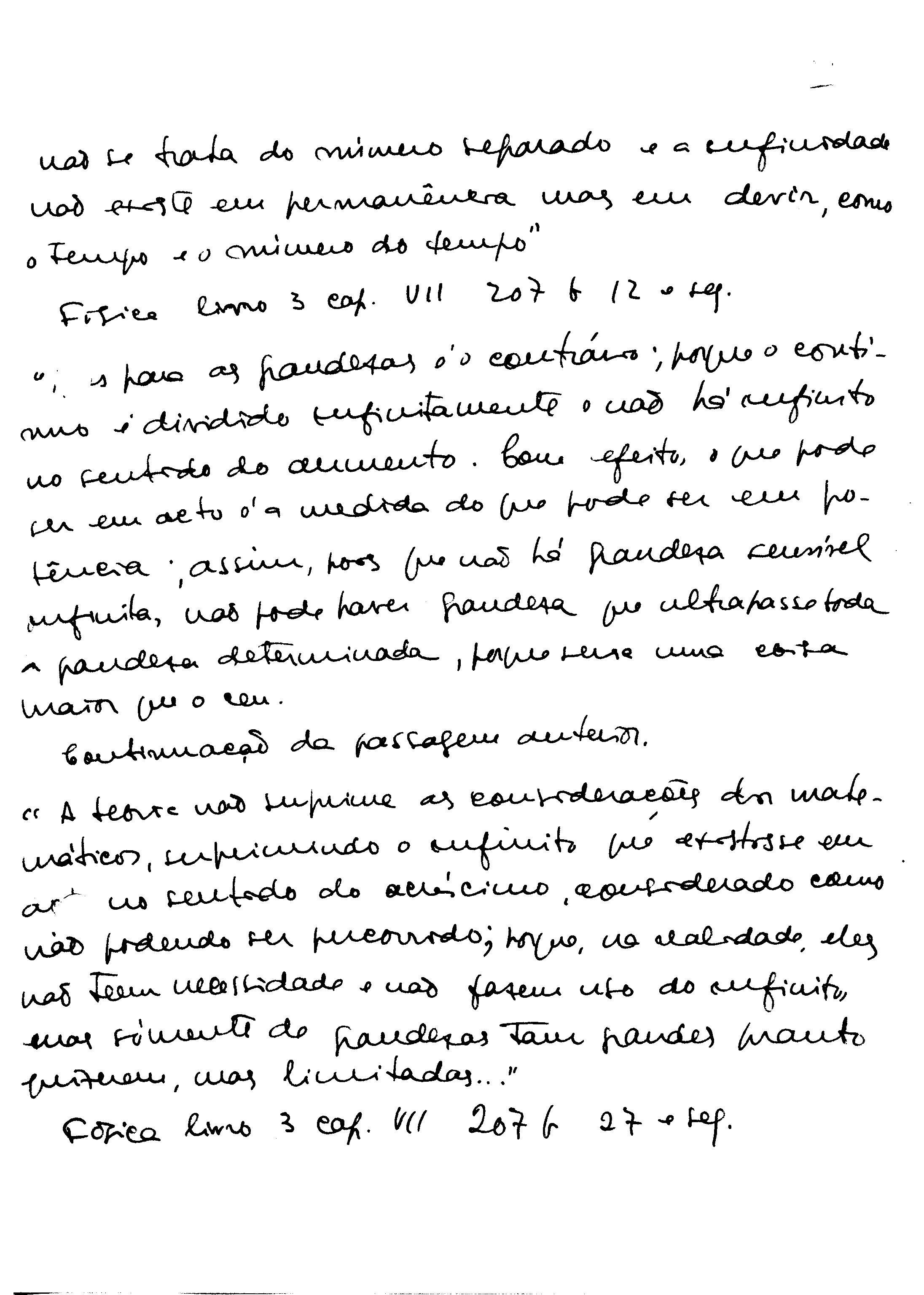 04399.018- pag.39
