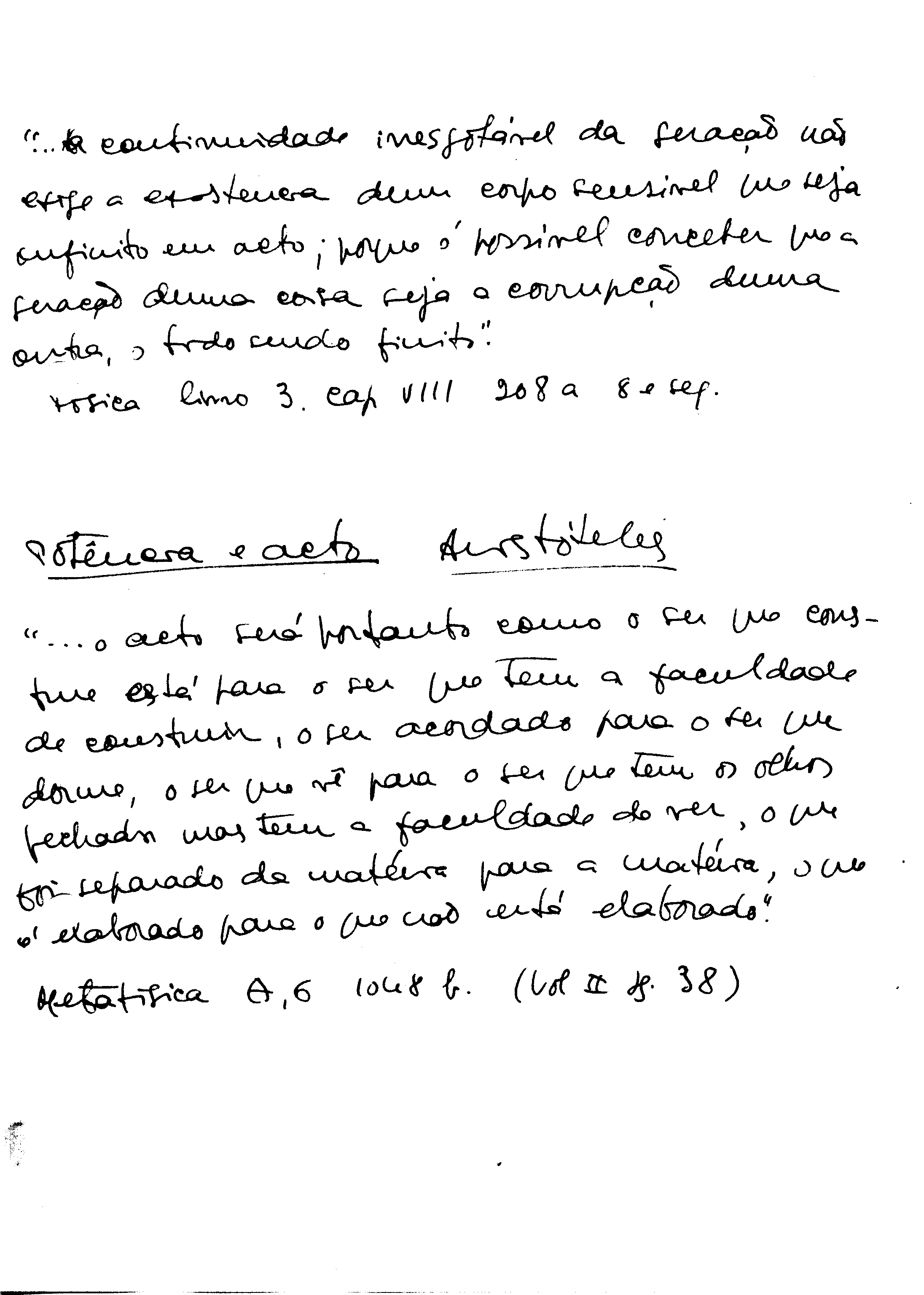 04399.018- pag.40