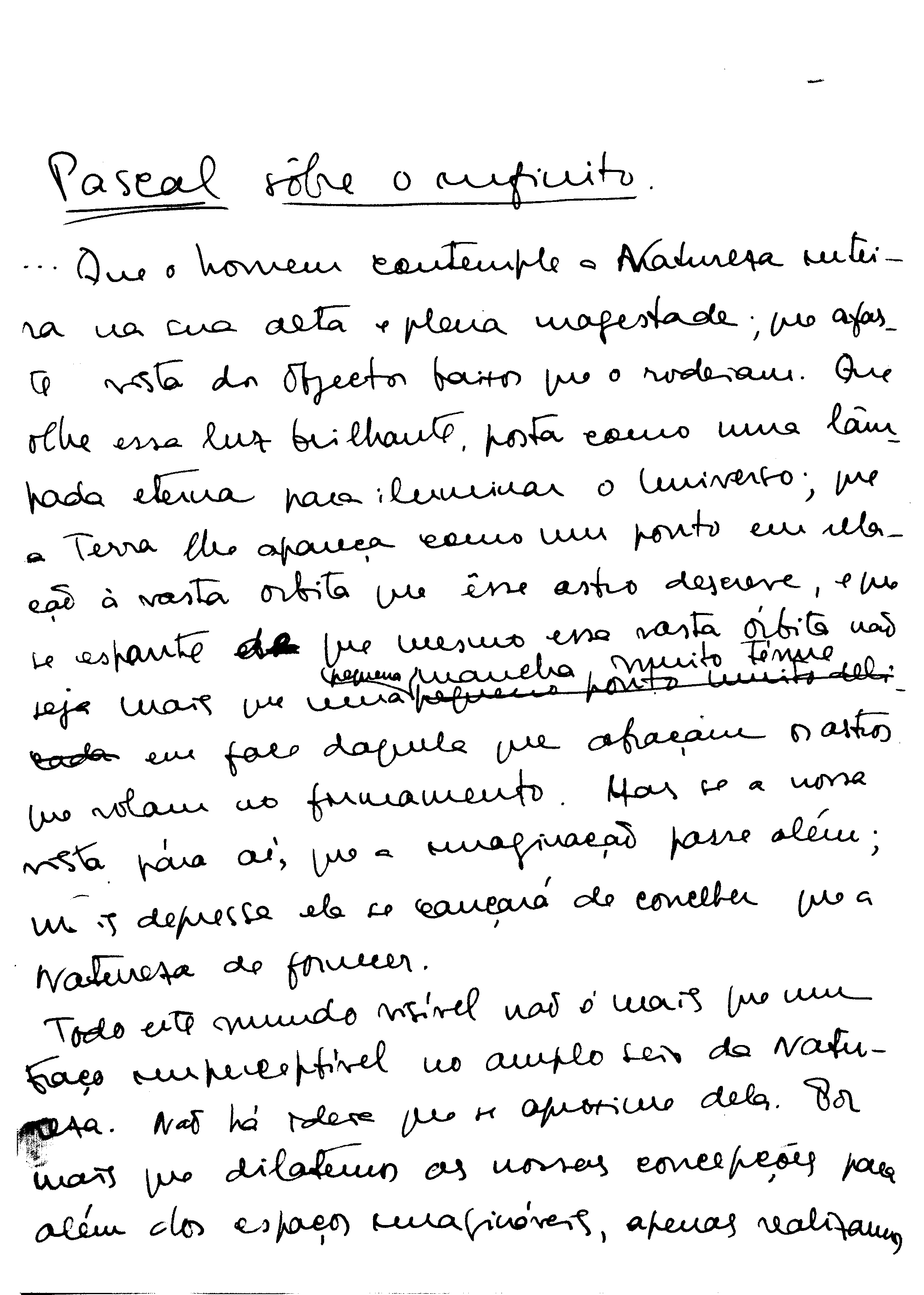 04399.018- pag.41