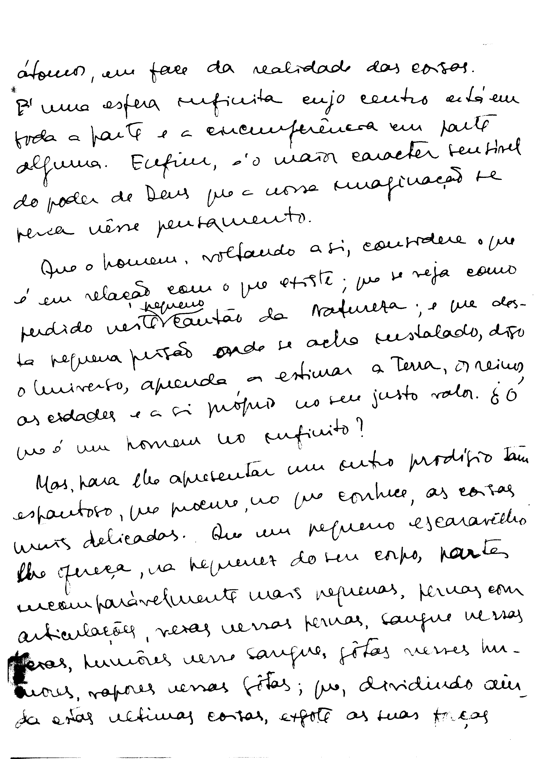 04399.018- pag.42