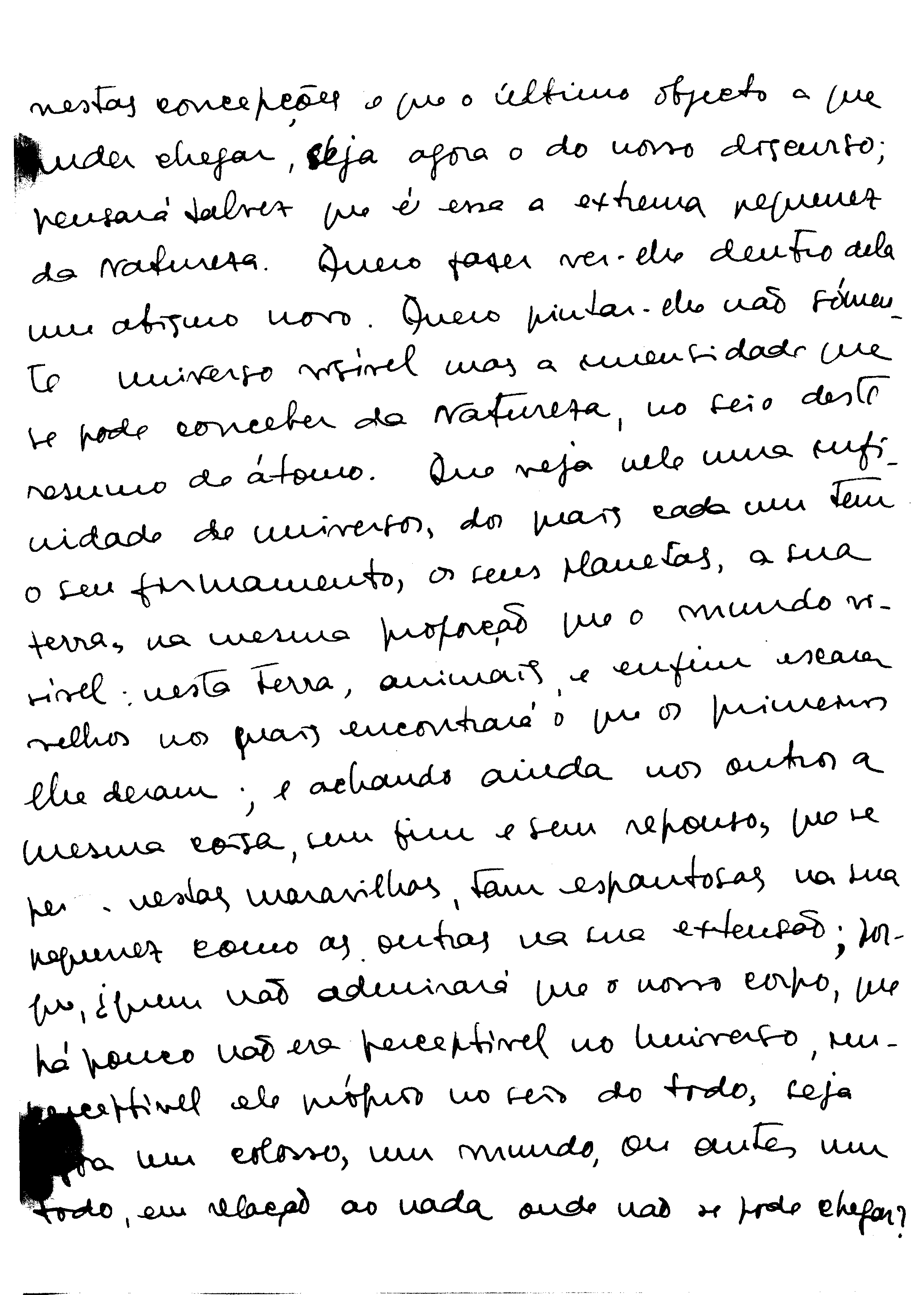 04399.018- pag.43