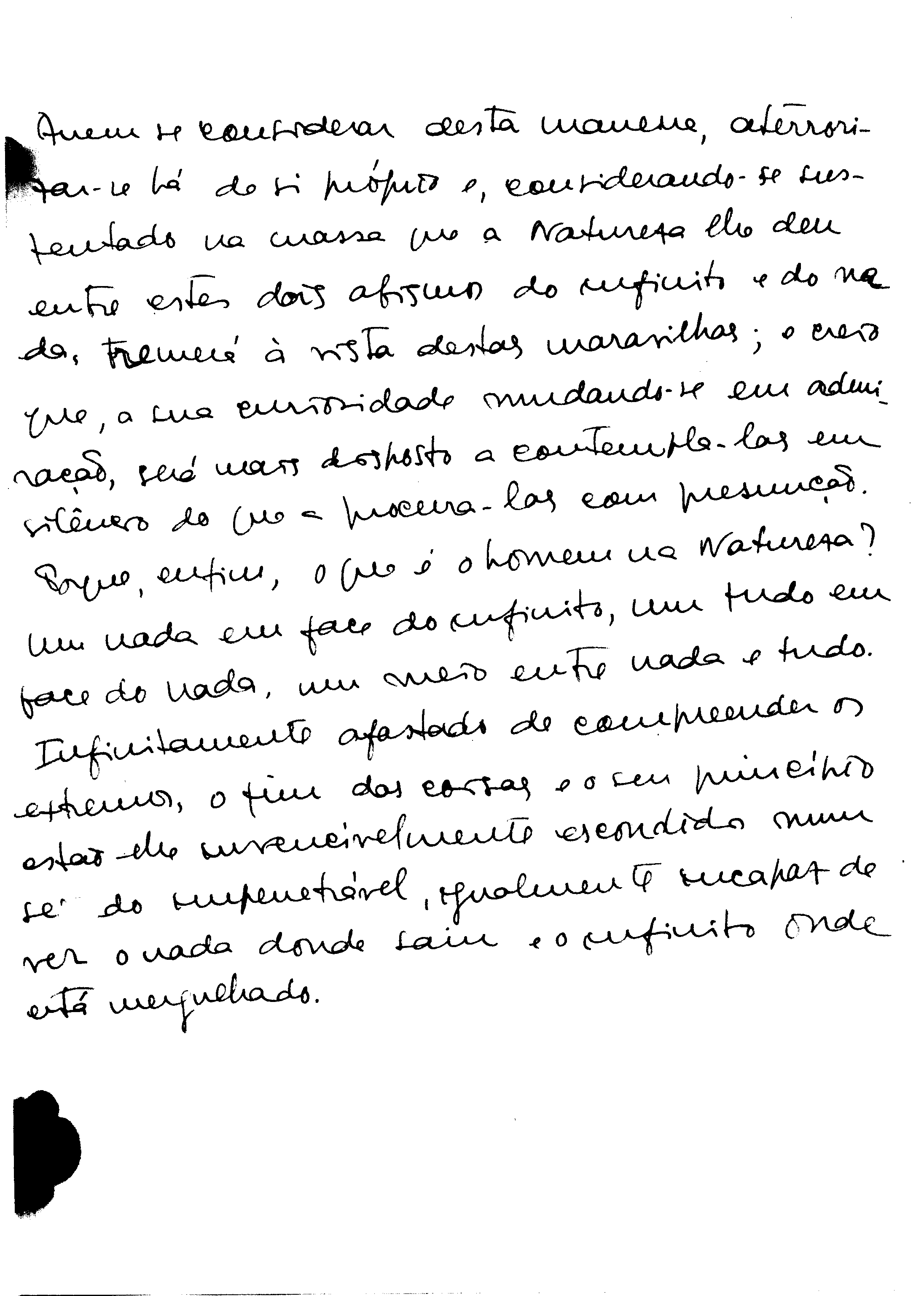 04399.018- pag.44