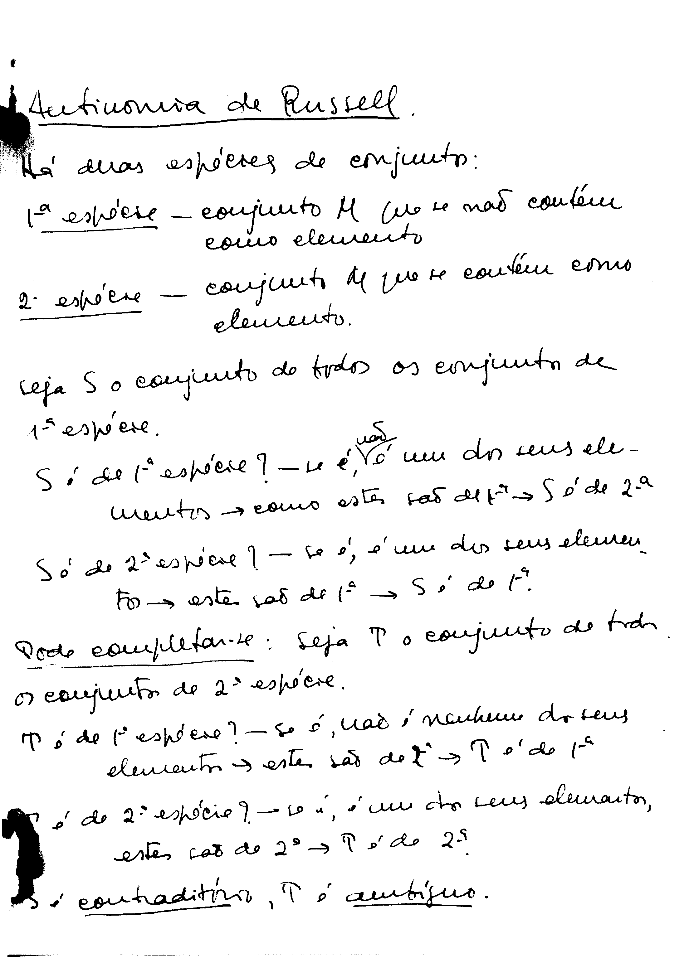 04399.018- pag.45
