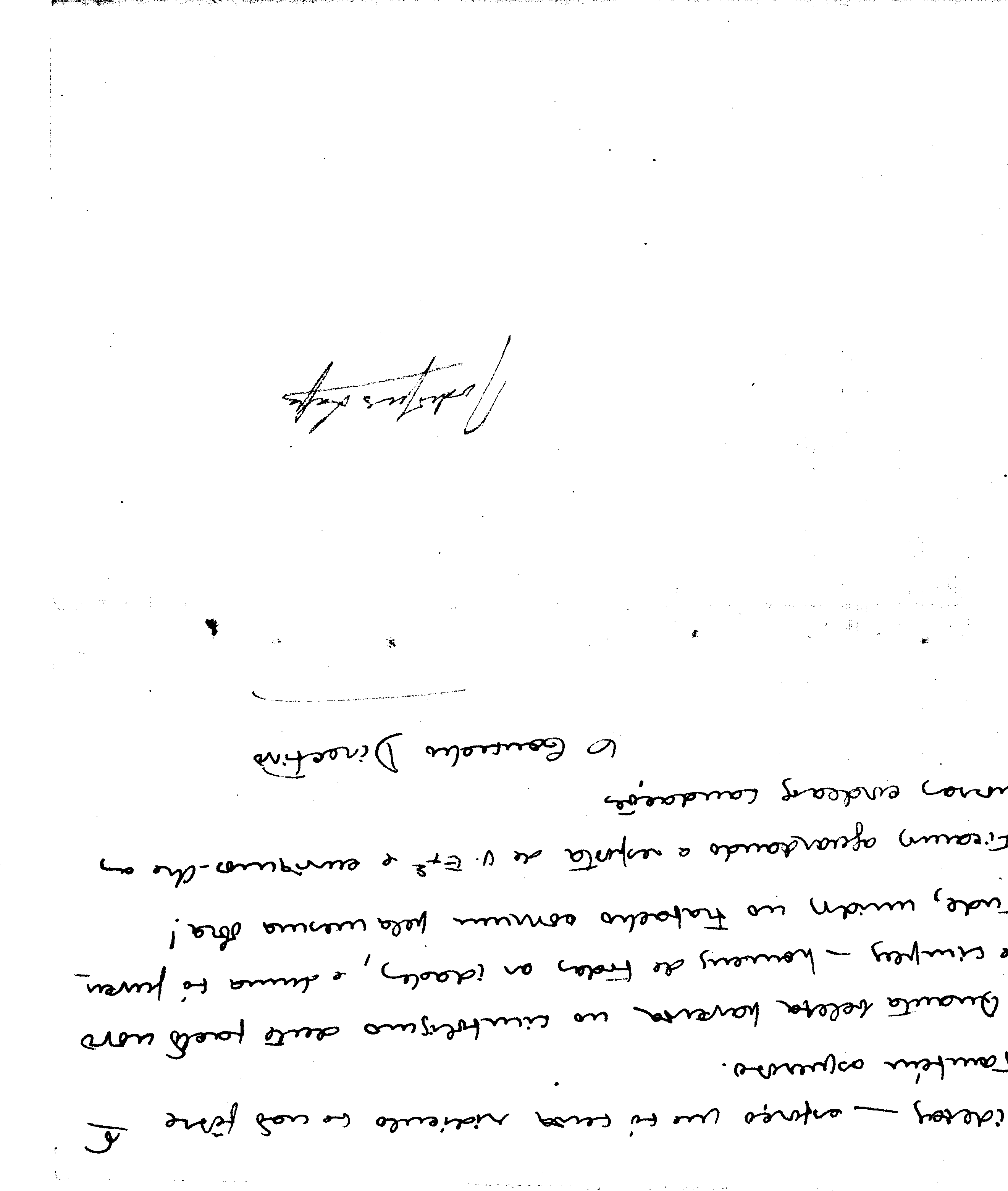 04399.020- pag.15