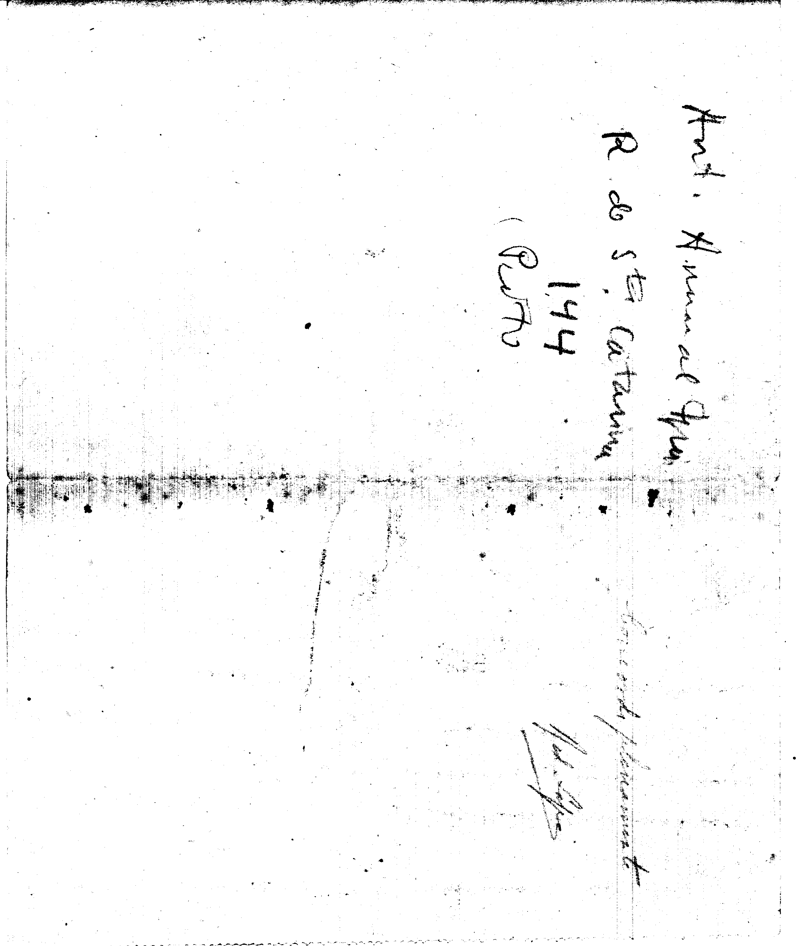 04399.020- pag.16