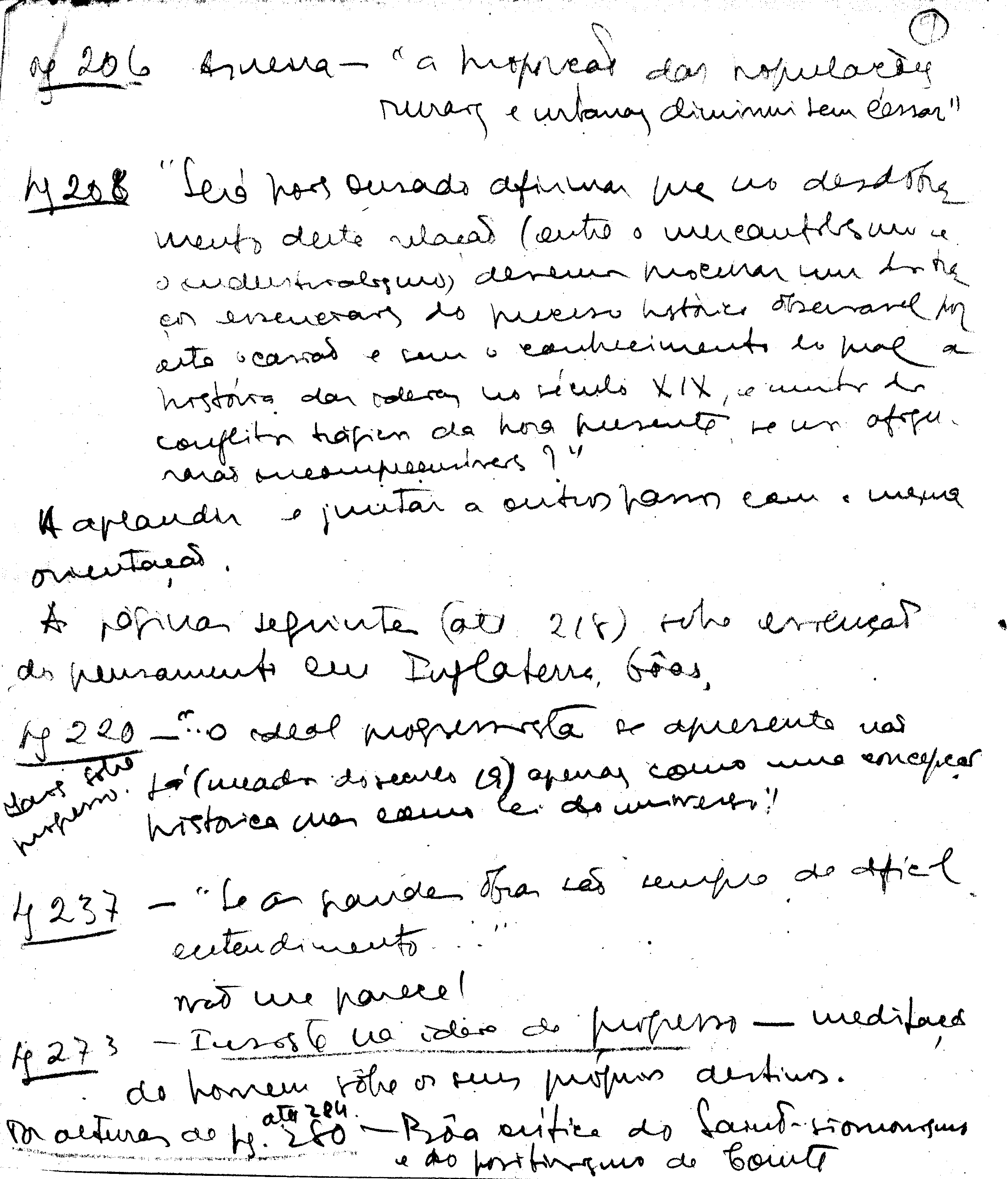 04399.028- pag.10