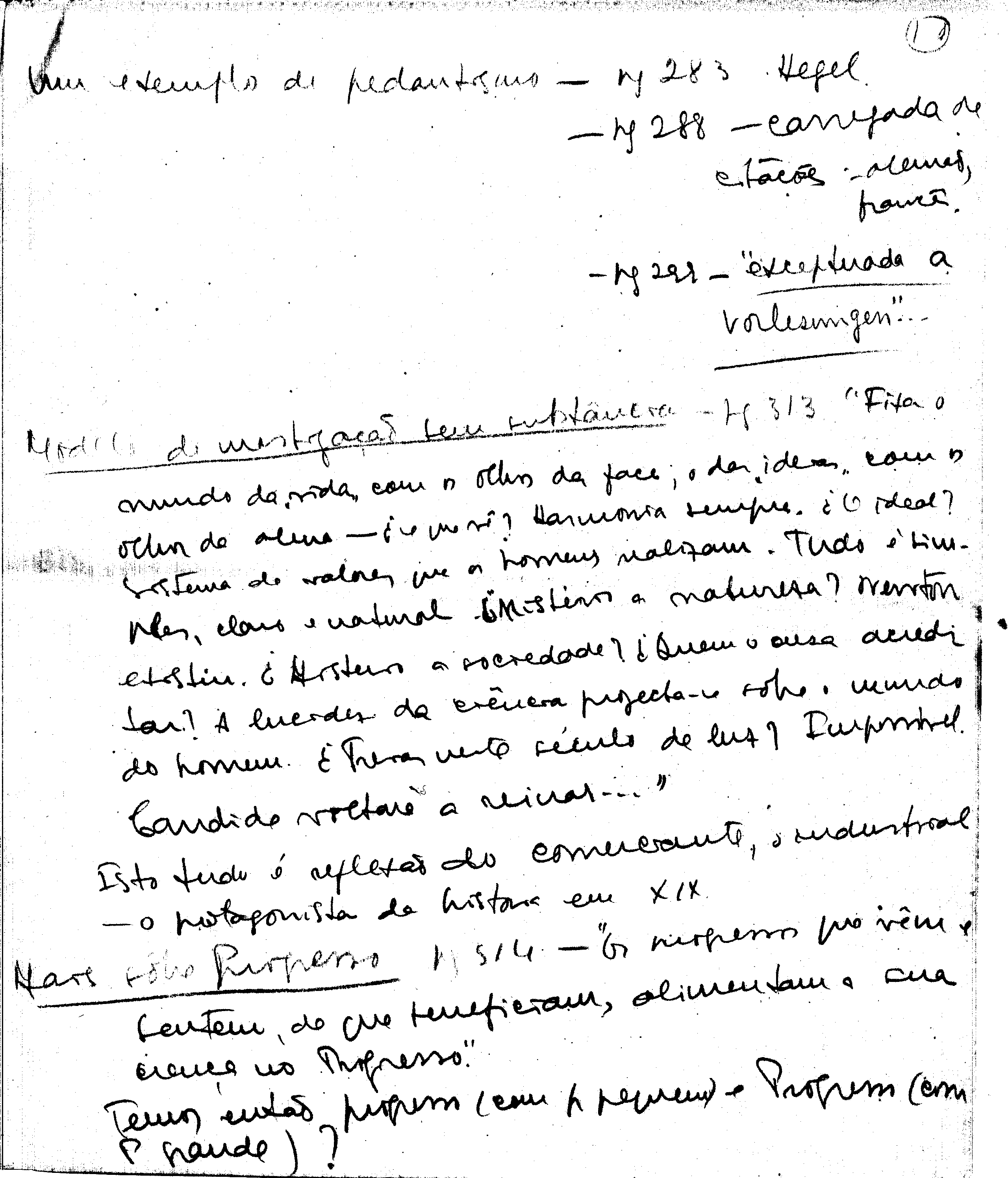 04399.028- pag.11