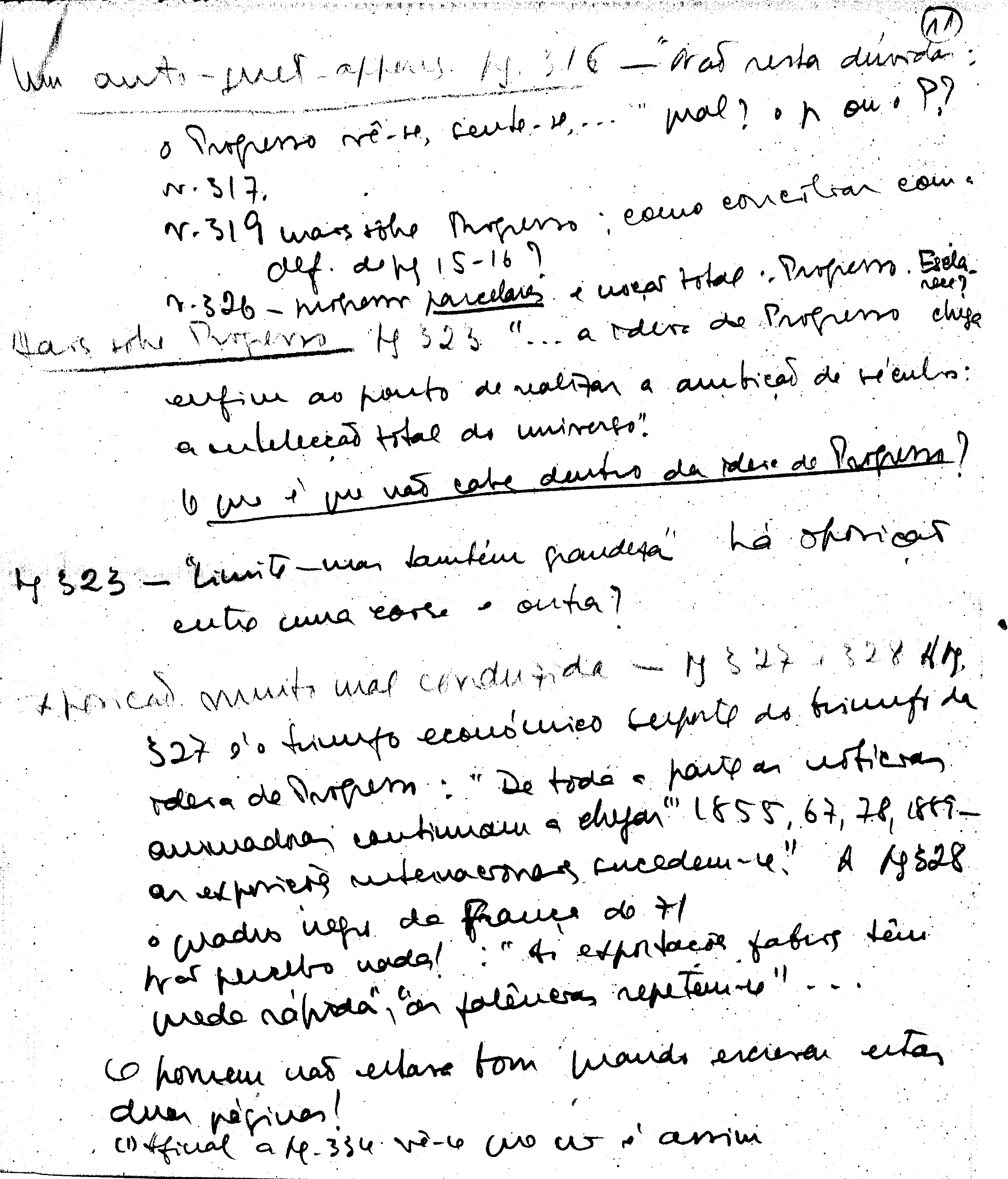 04399.028- pag.12