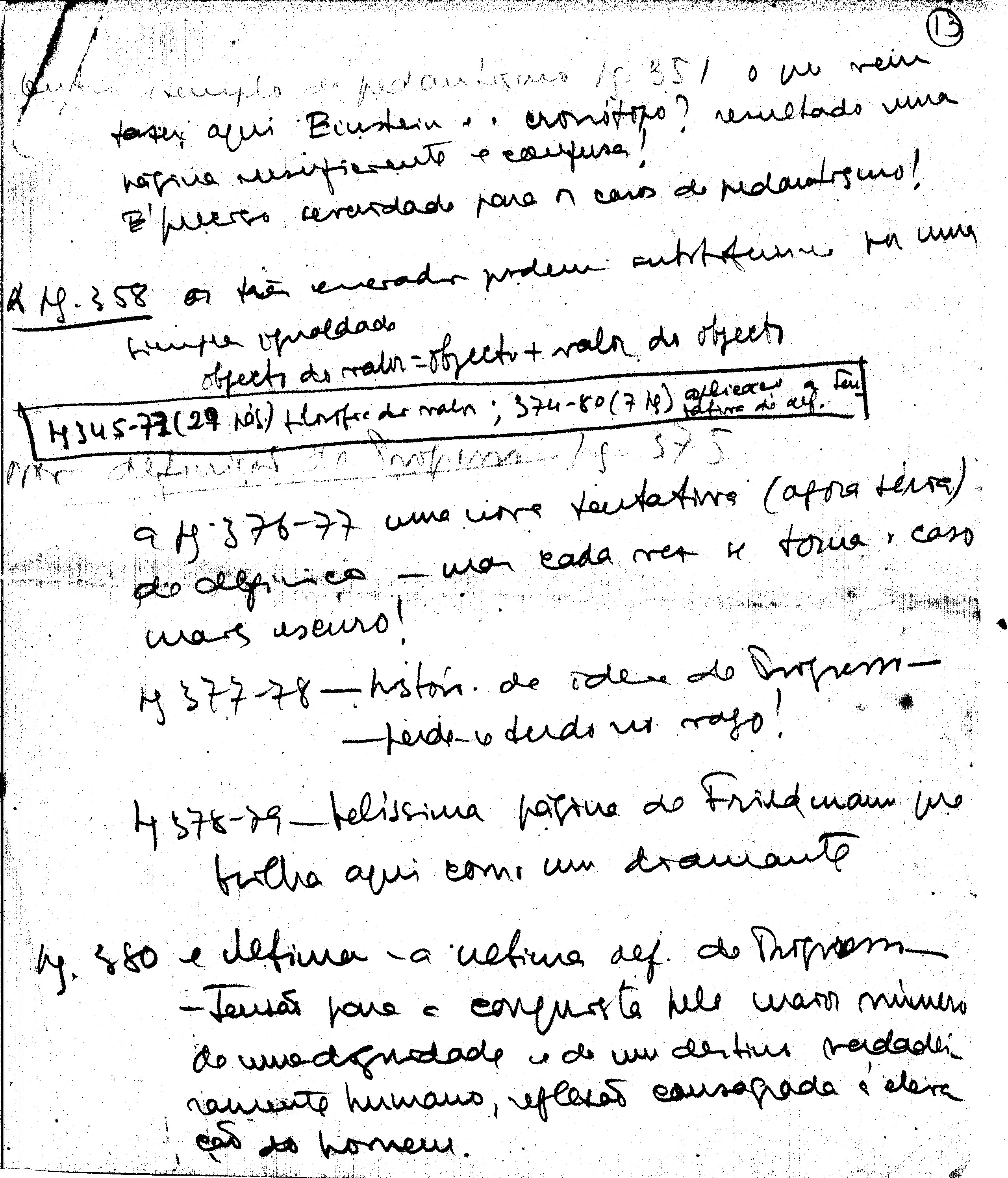 04399.028- pag.14