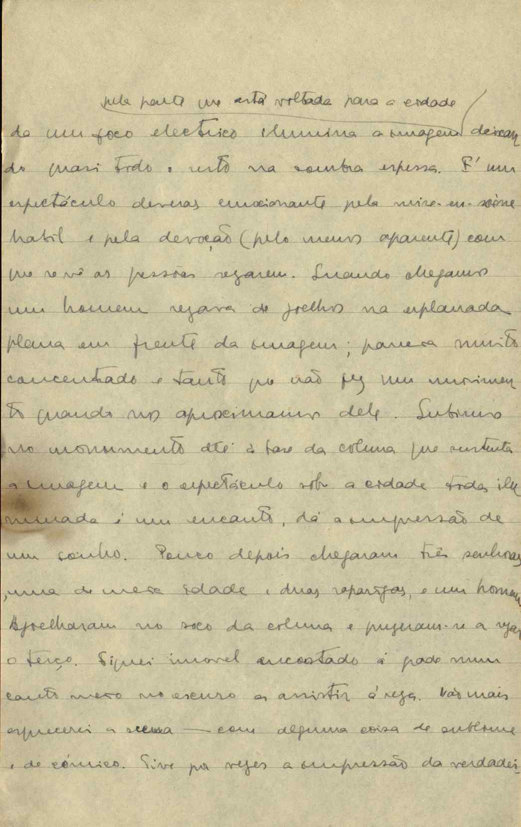 04399.030- pag.6