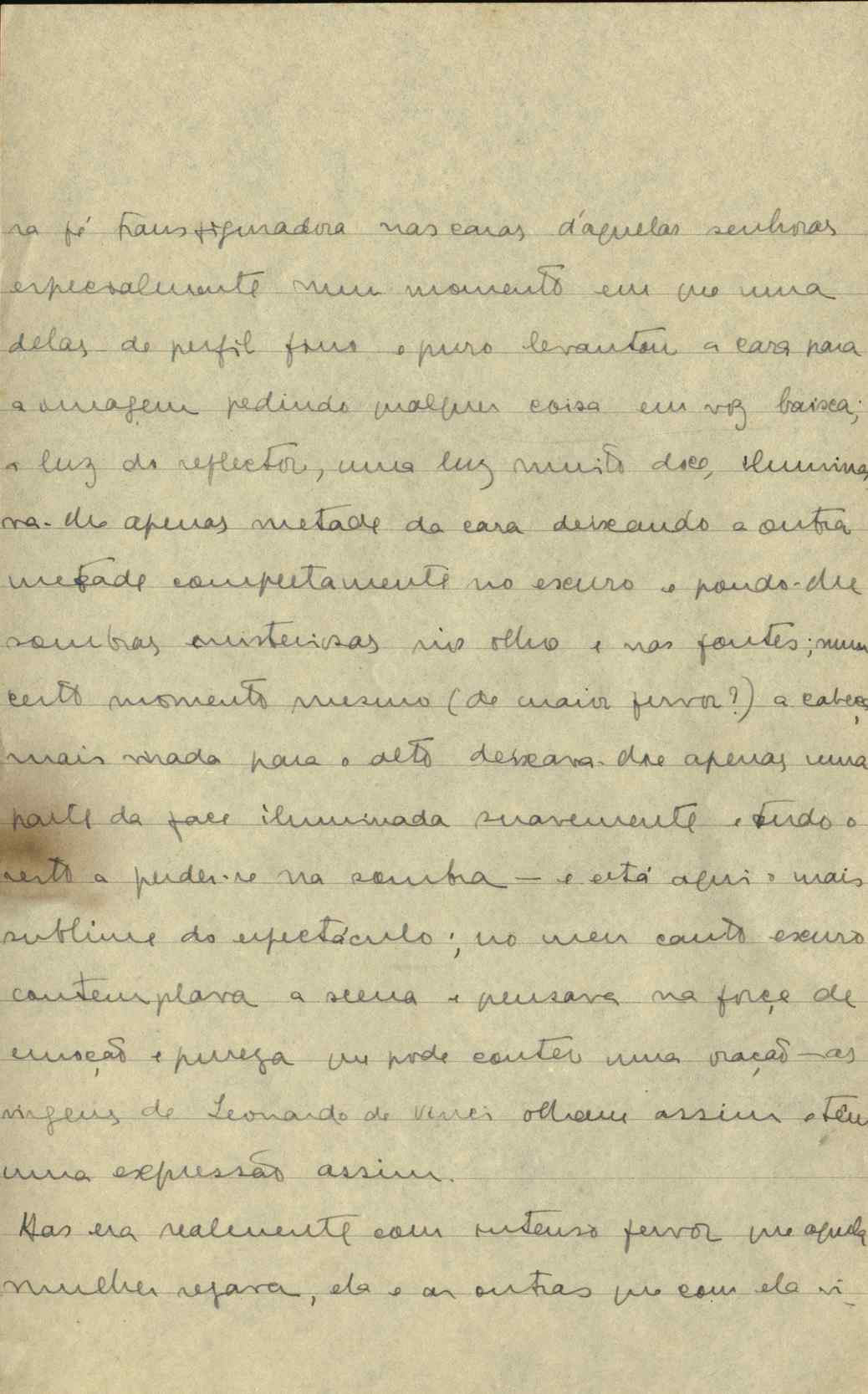 04399.030- pag.7