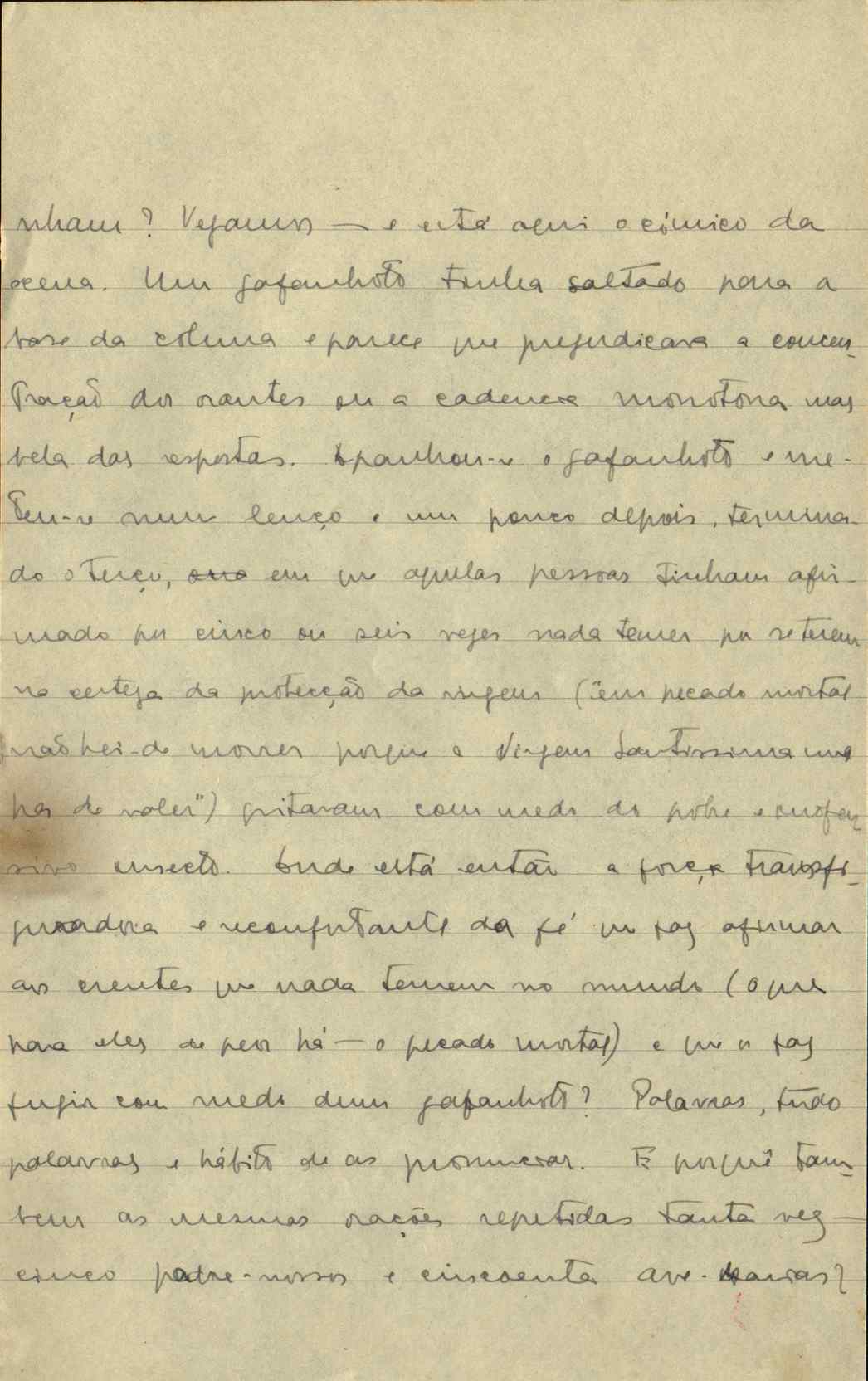 04399.030- pag.8