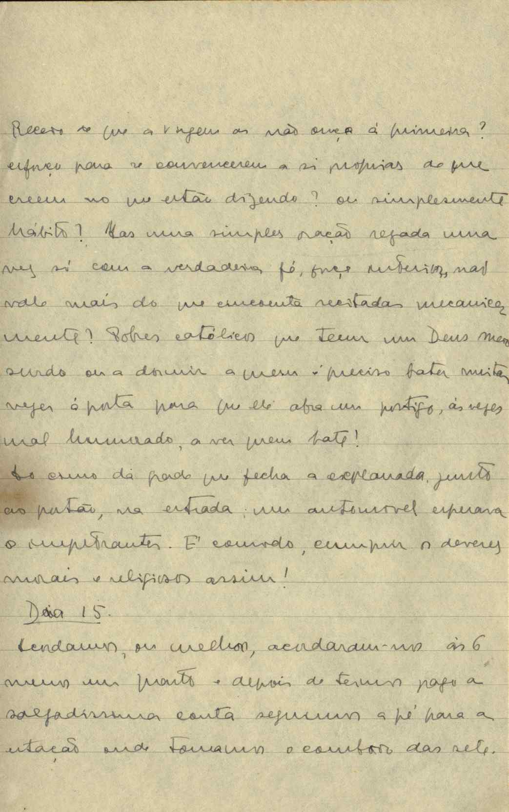 04399.030- pag.9