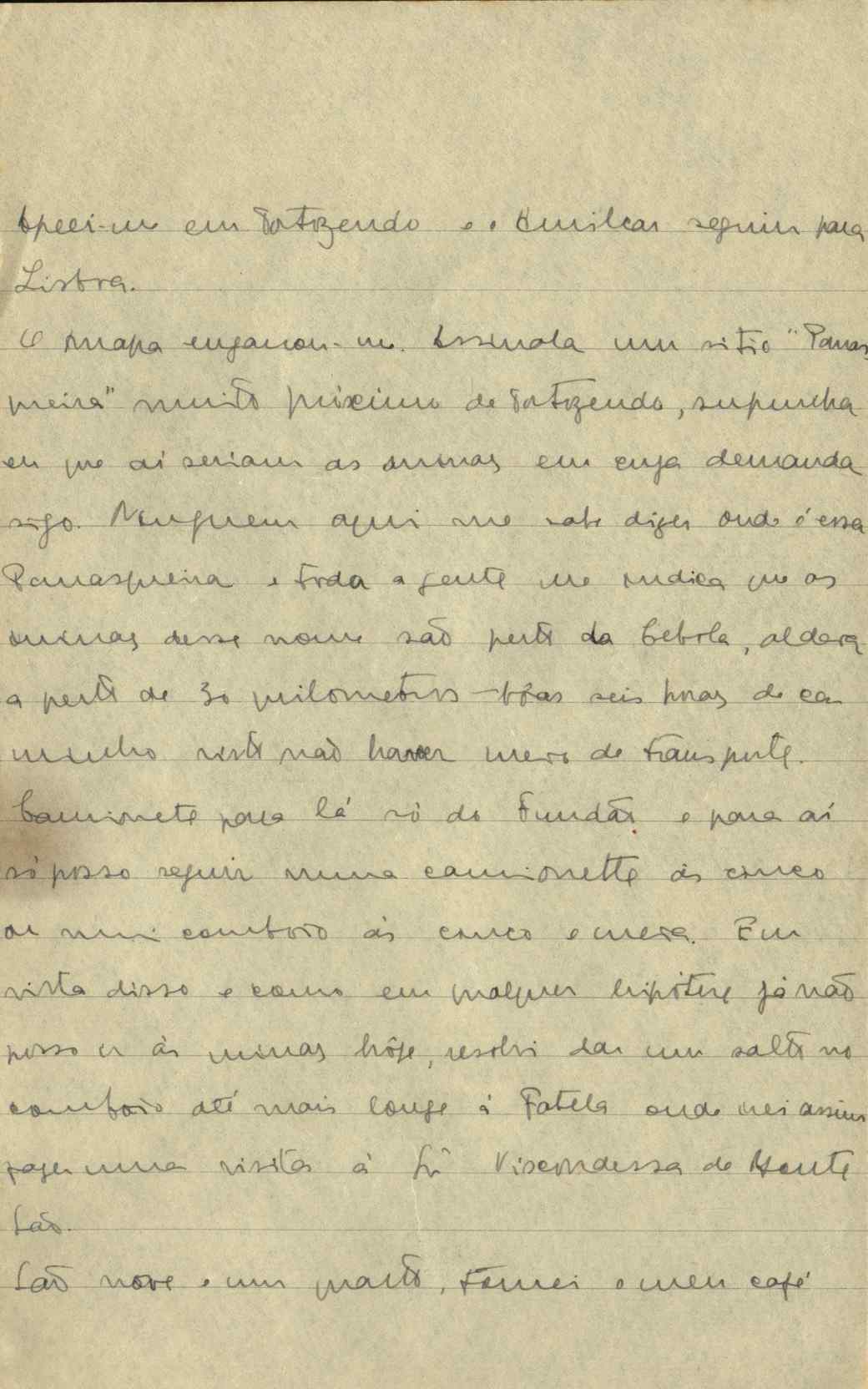 04399.030- pag.10