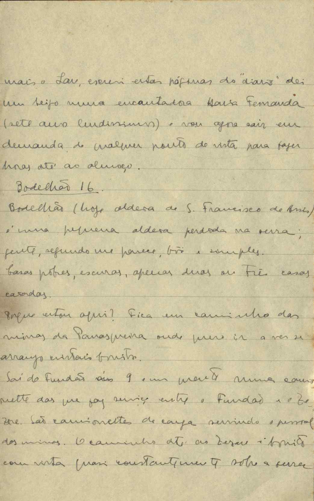 04399.030- pag.11