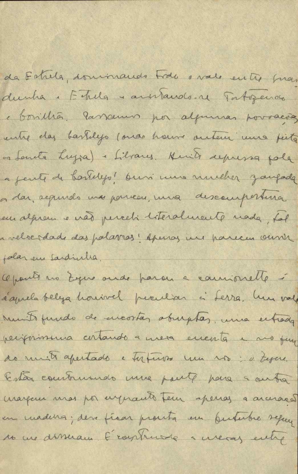 04399.030- pag.12