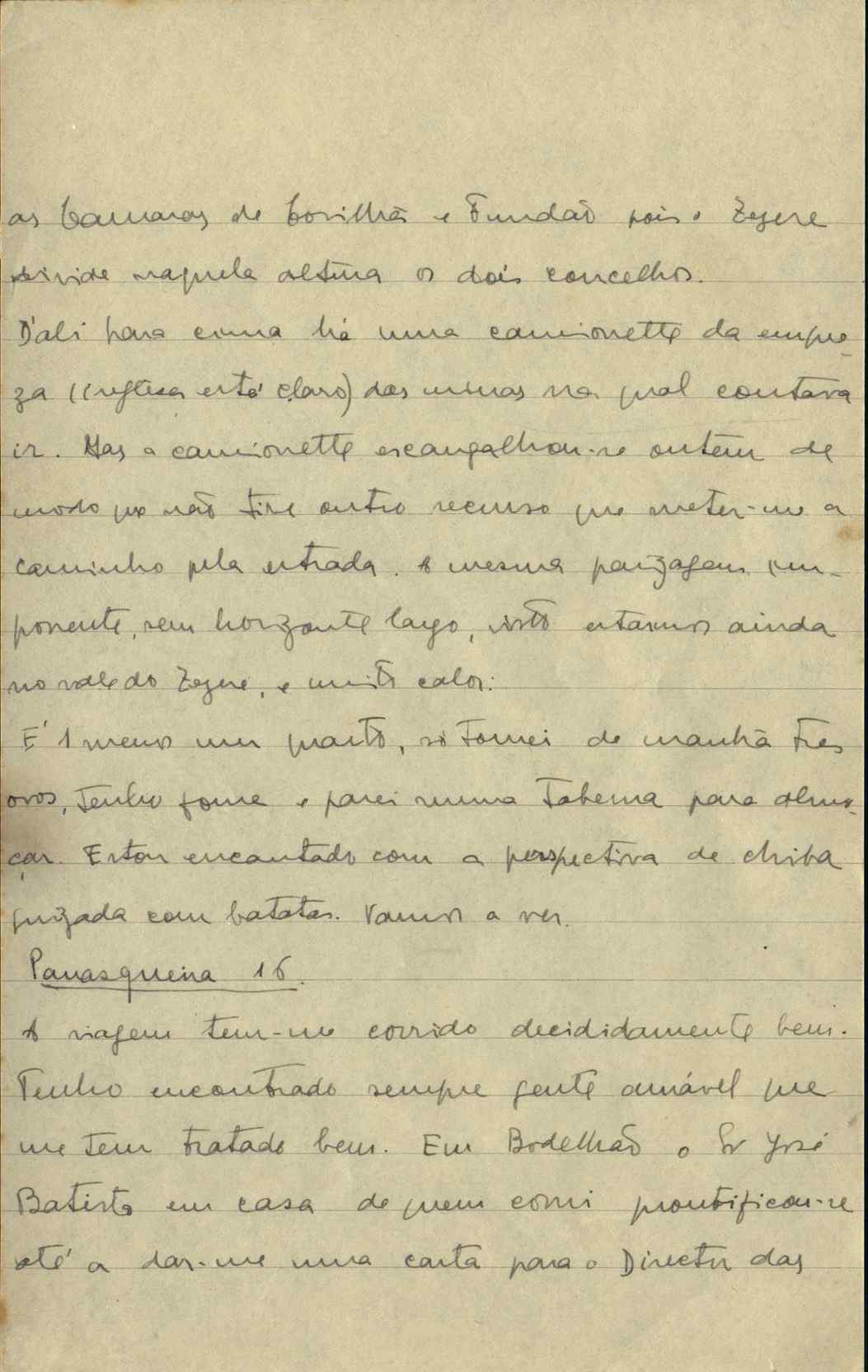 04399.030- pag.13