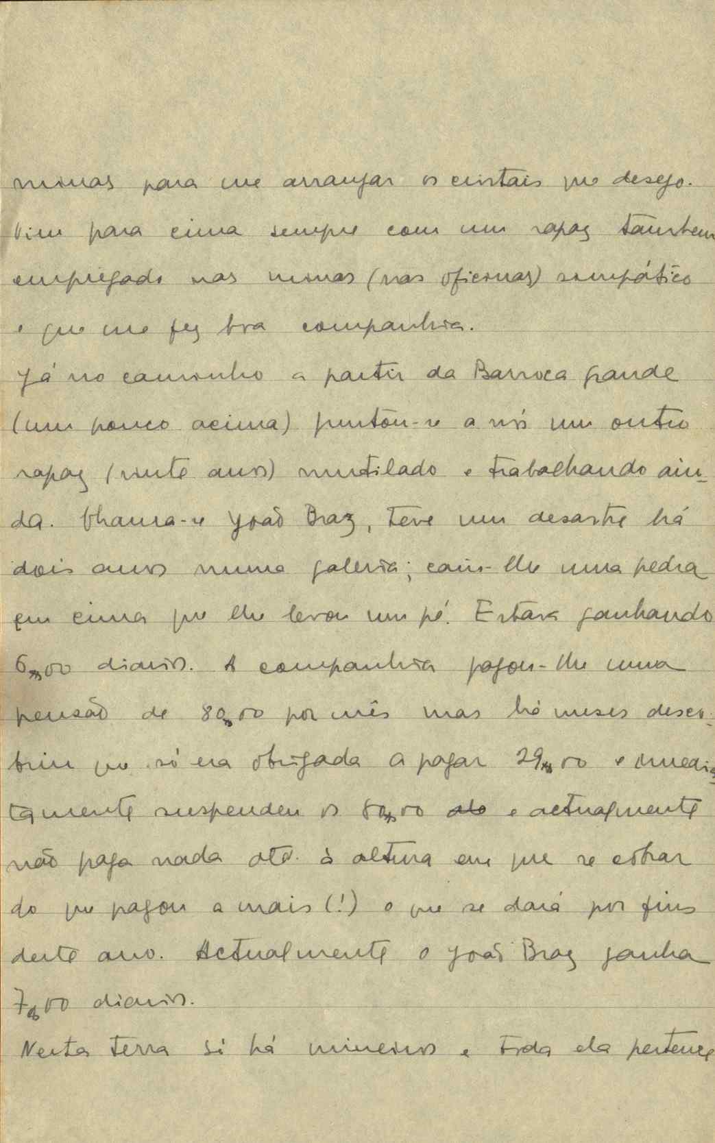 04399.030- pag.14