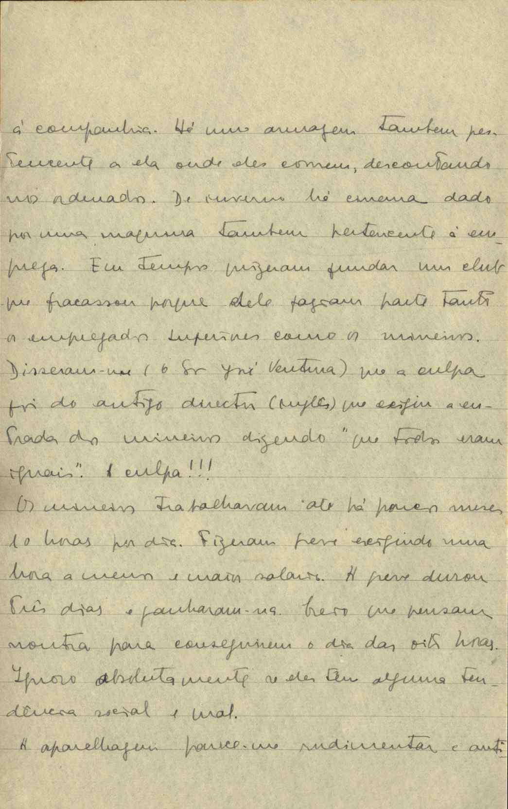 04399.030- pag.15