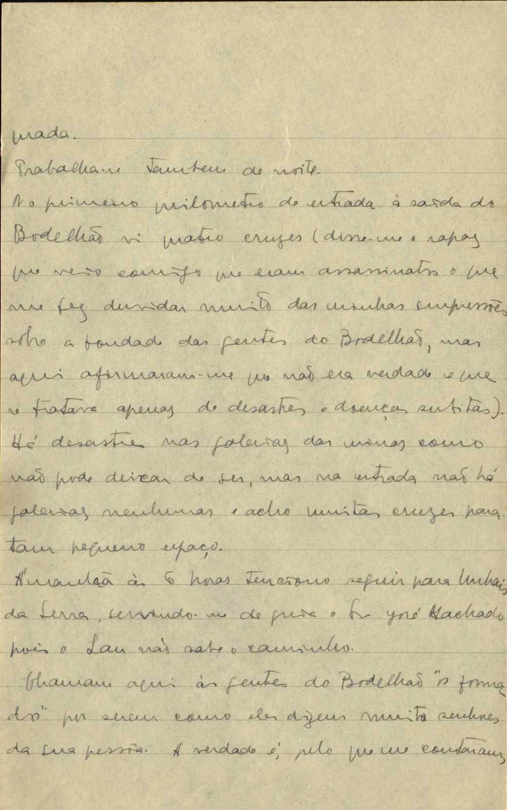 04399.030- pag.16