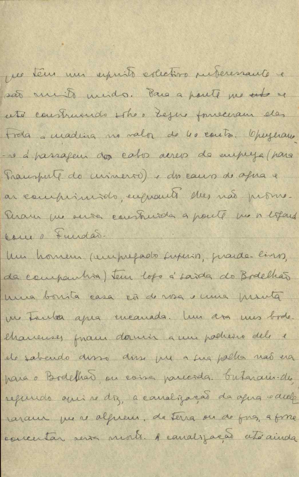 04399.030- pag.17
