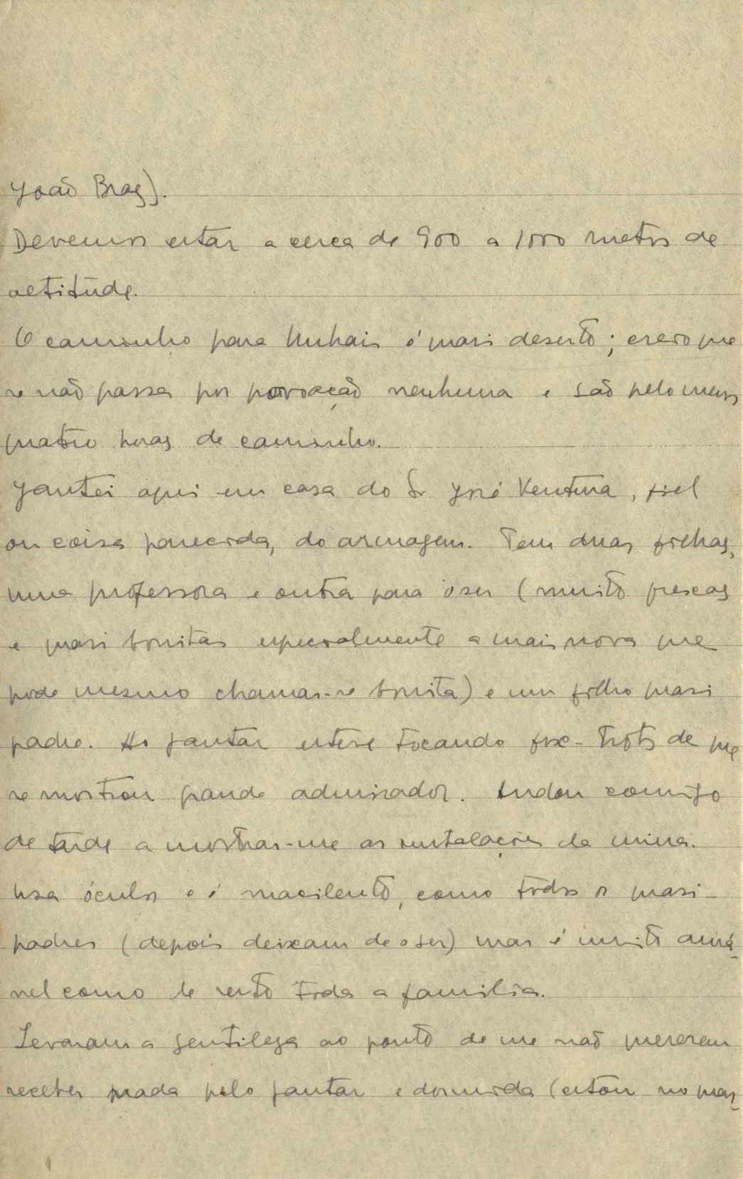 04399.030- pag.19