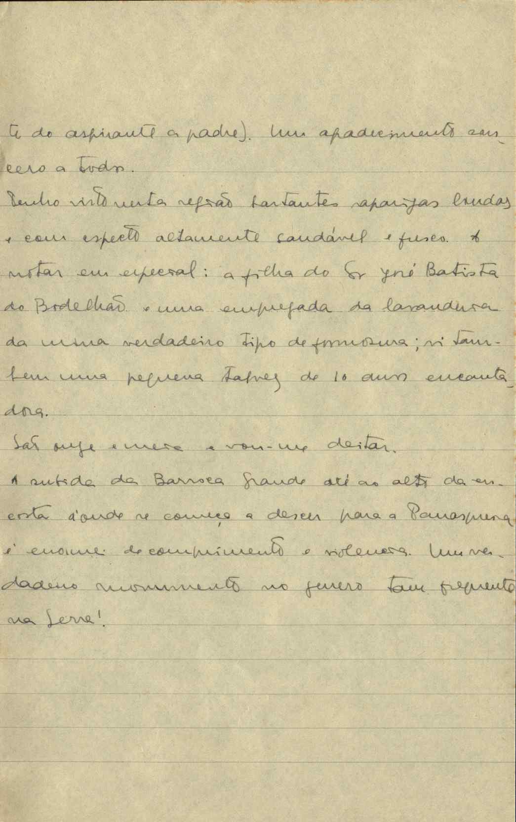 04399.030- pag.20