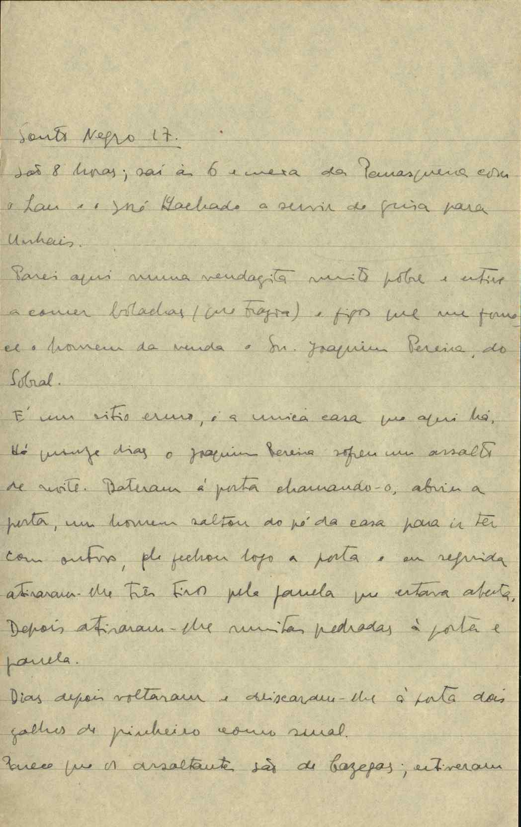 04399.030- pag.21