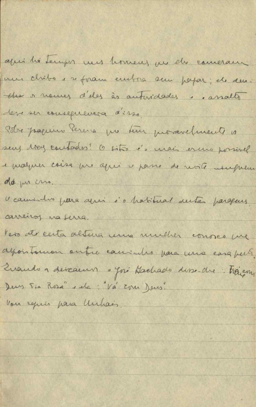 04399.030- pag.22