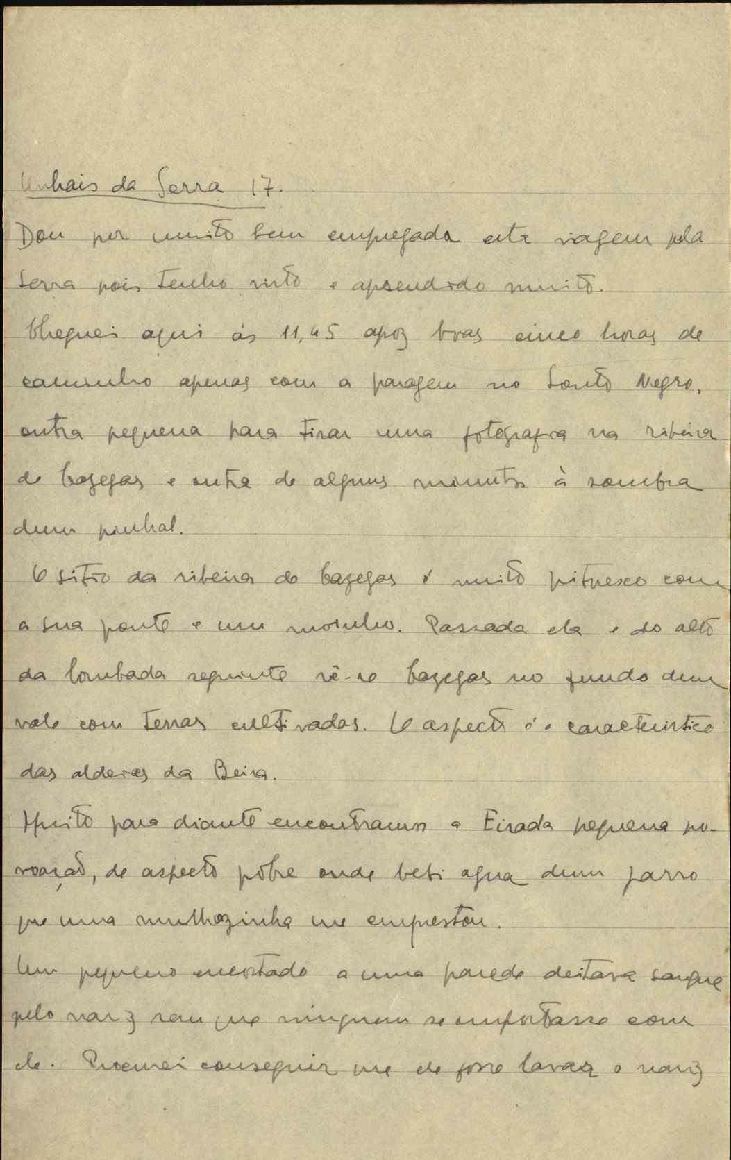 04399.030- pag.23