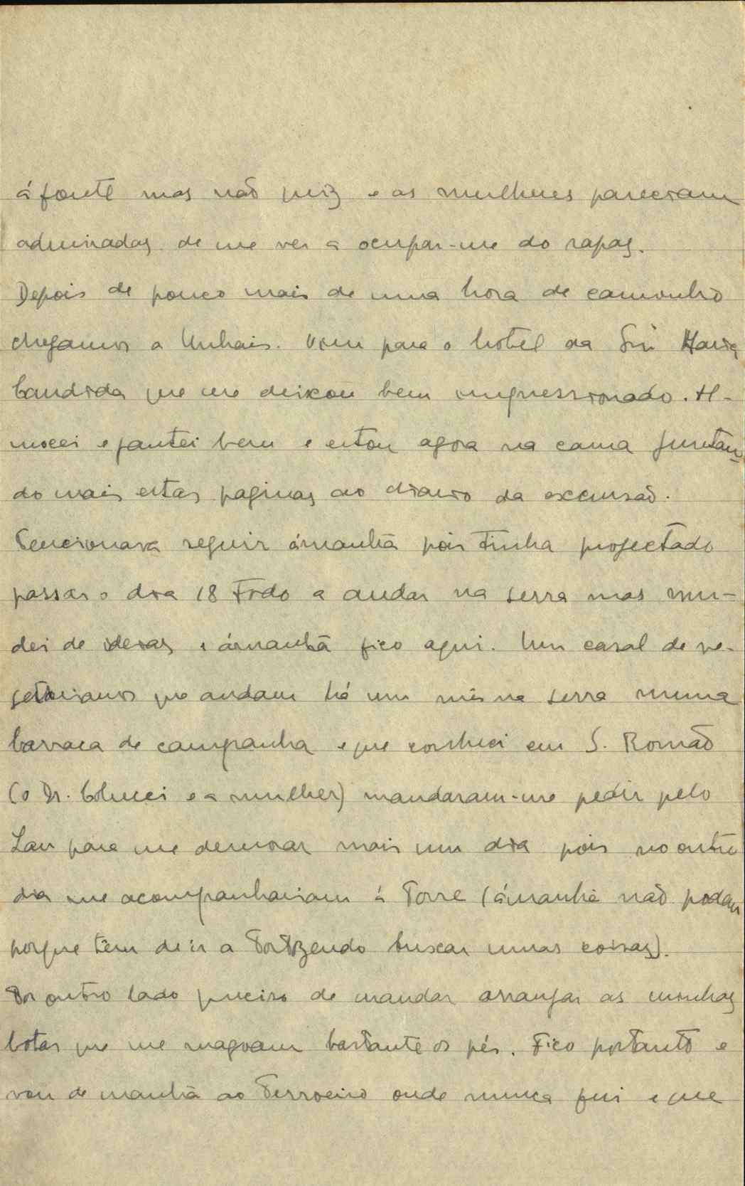 04399.030- pag.24