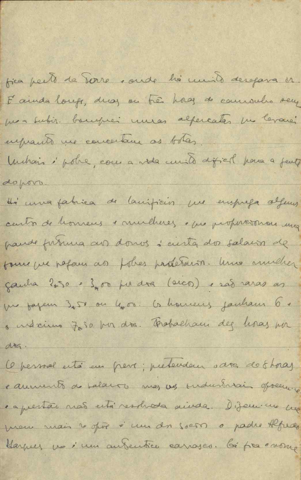 04399.030- pag.25