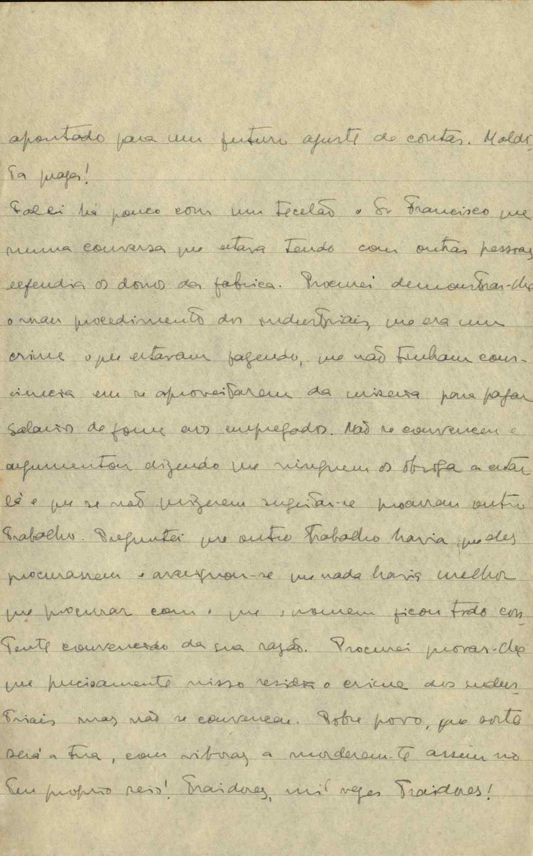 04399.030- pag.26