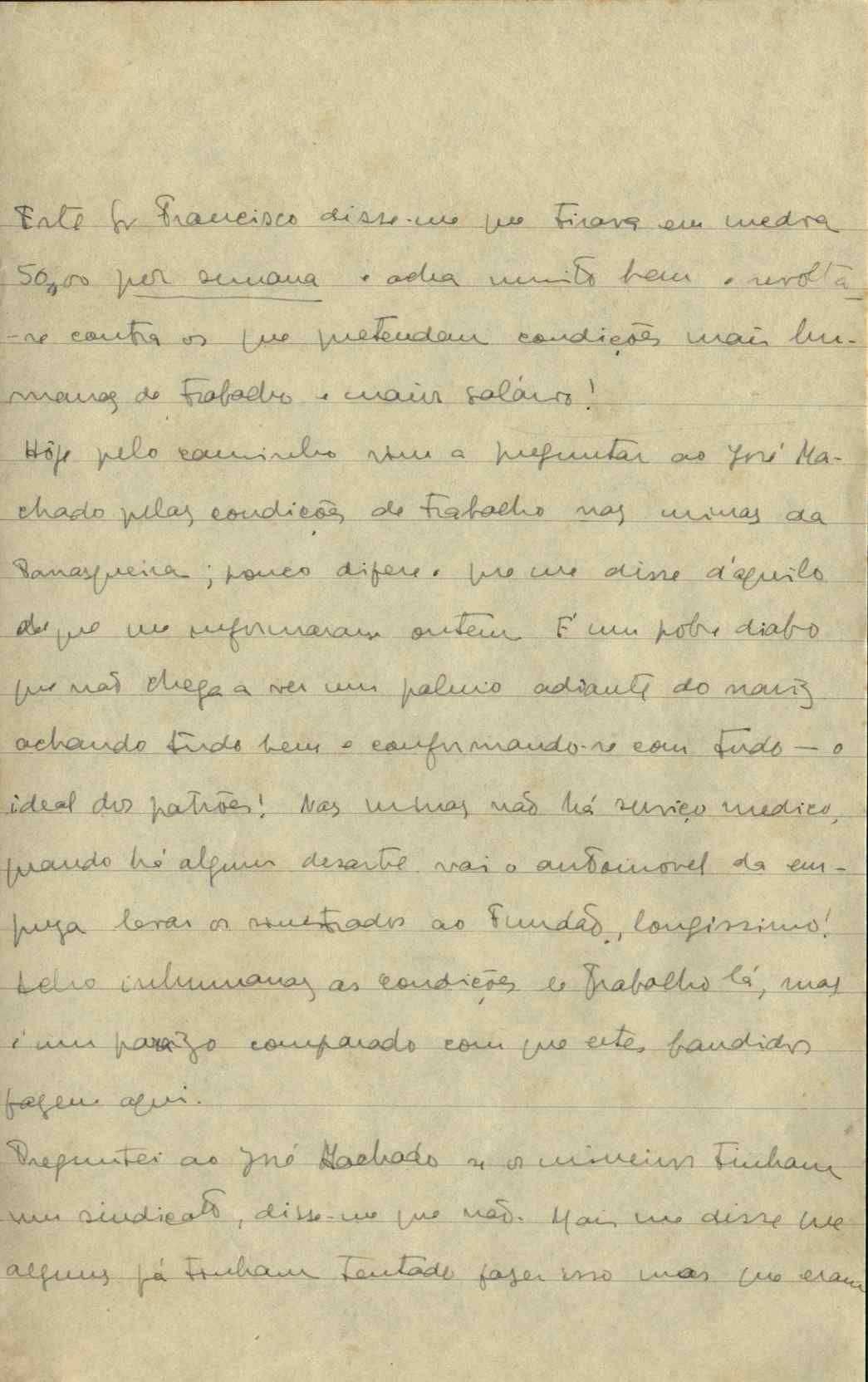 04399.030- pag.27