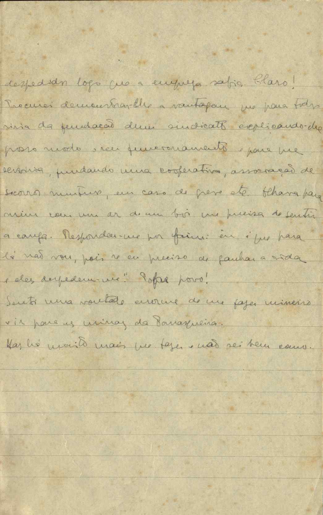 04399.030- pag.28