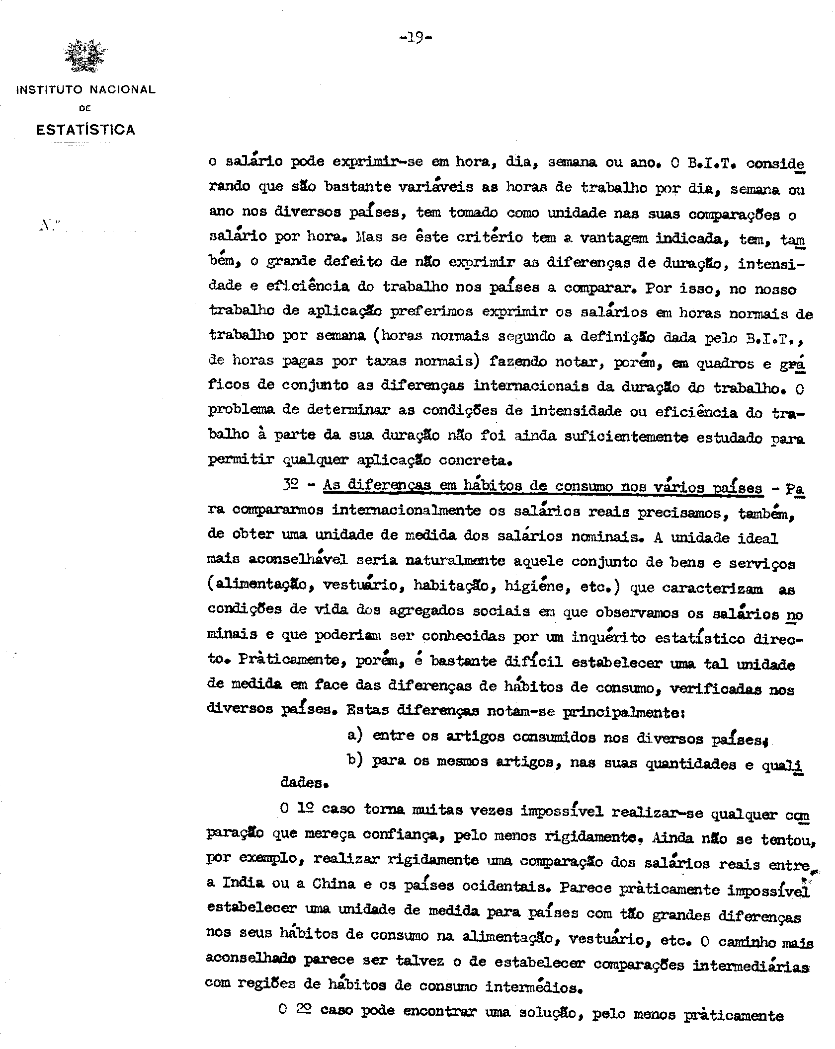 04400.002- pag.31