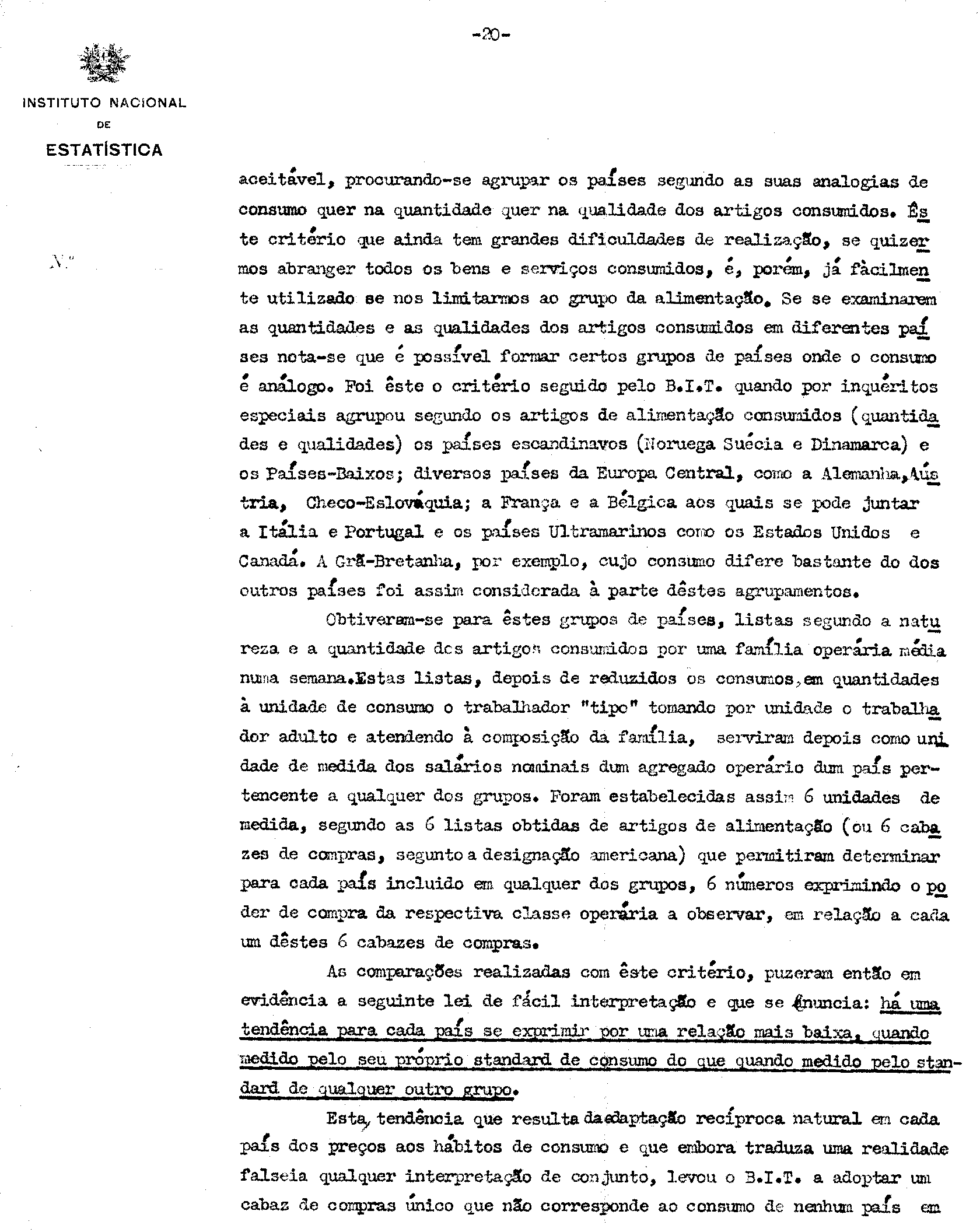 04400.002- pag.32