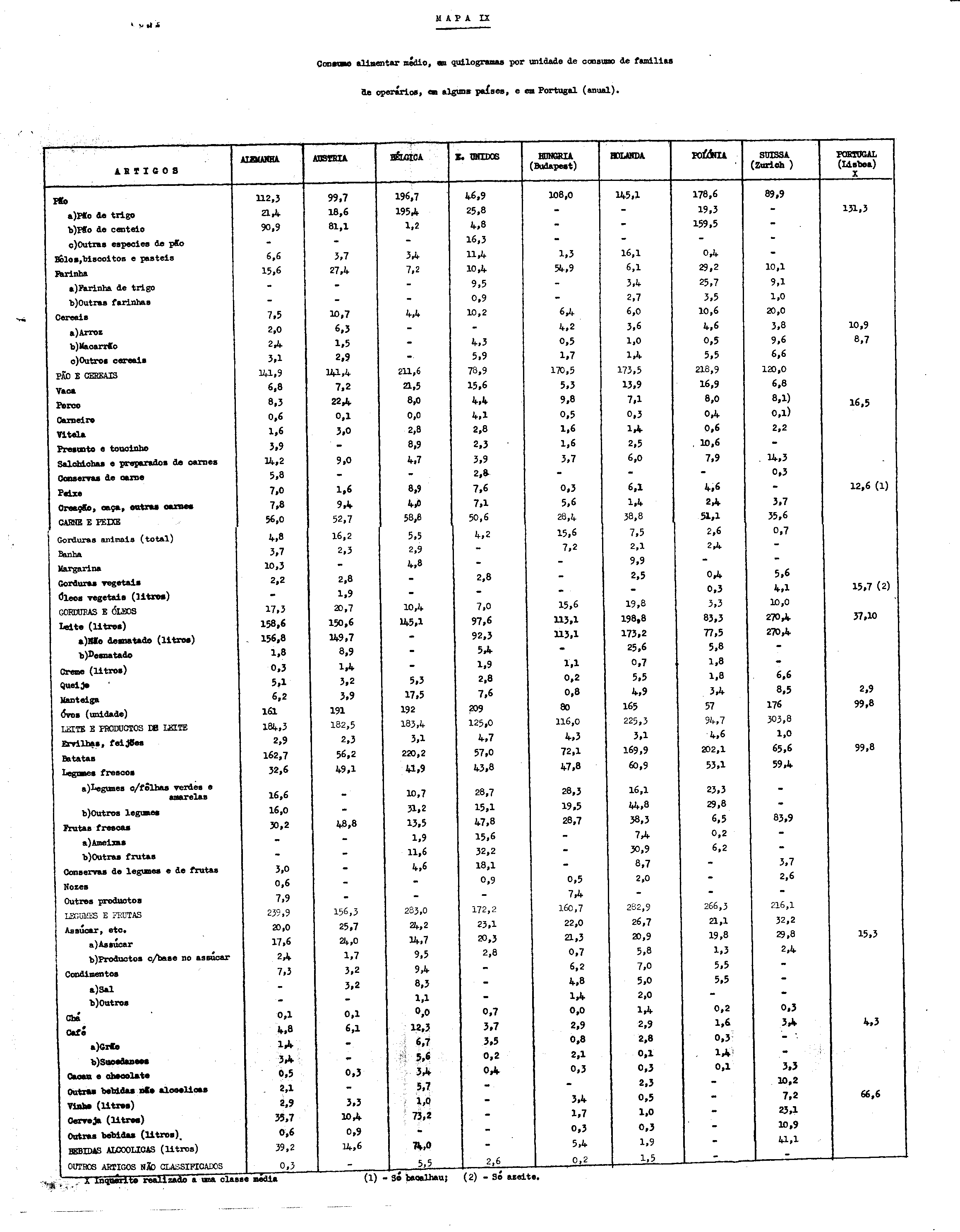 04400.002- pag.48