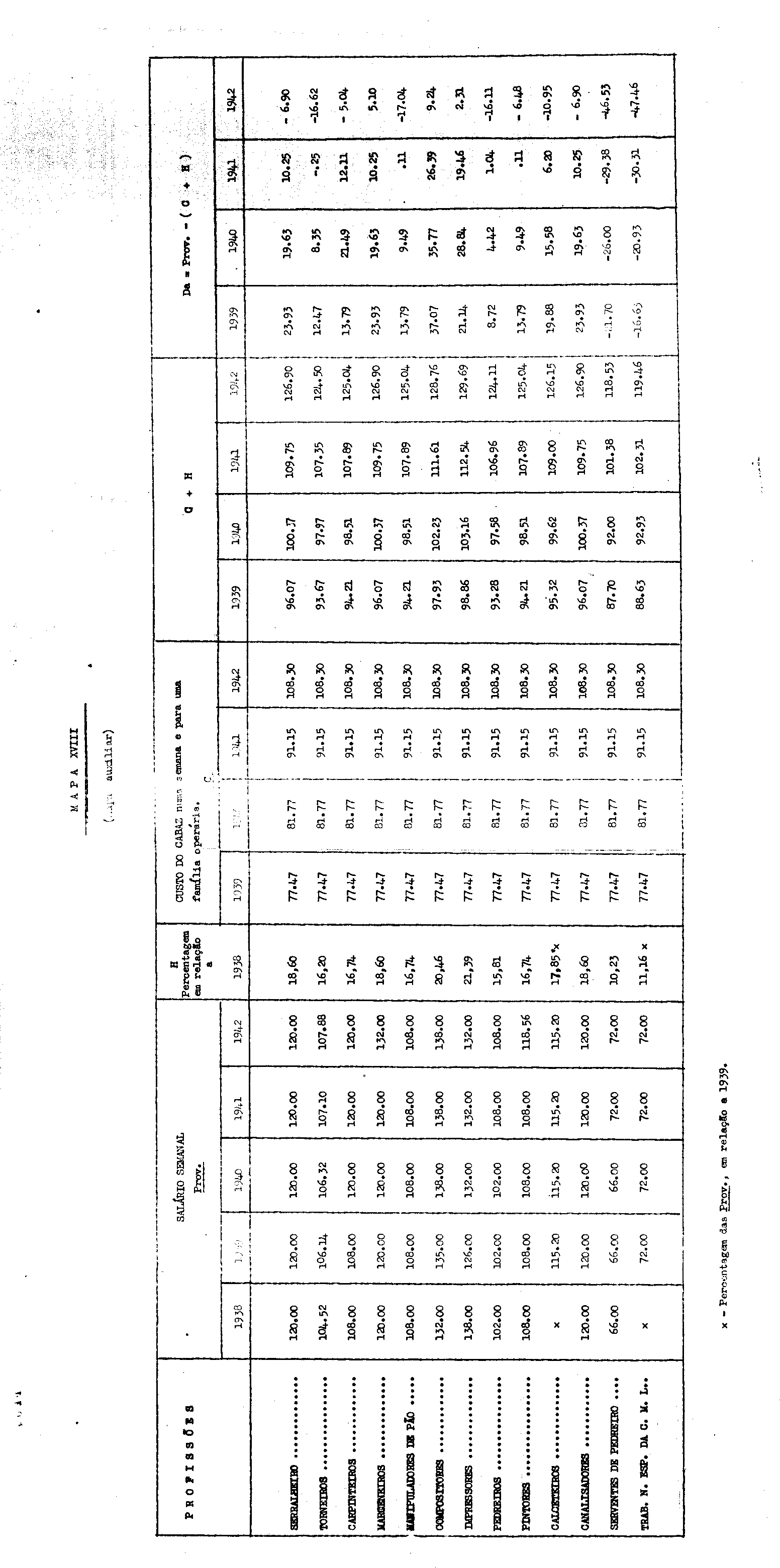 04400.002- pag.60